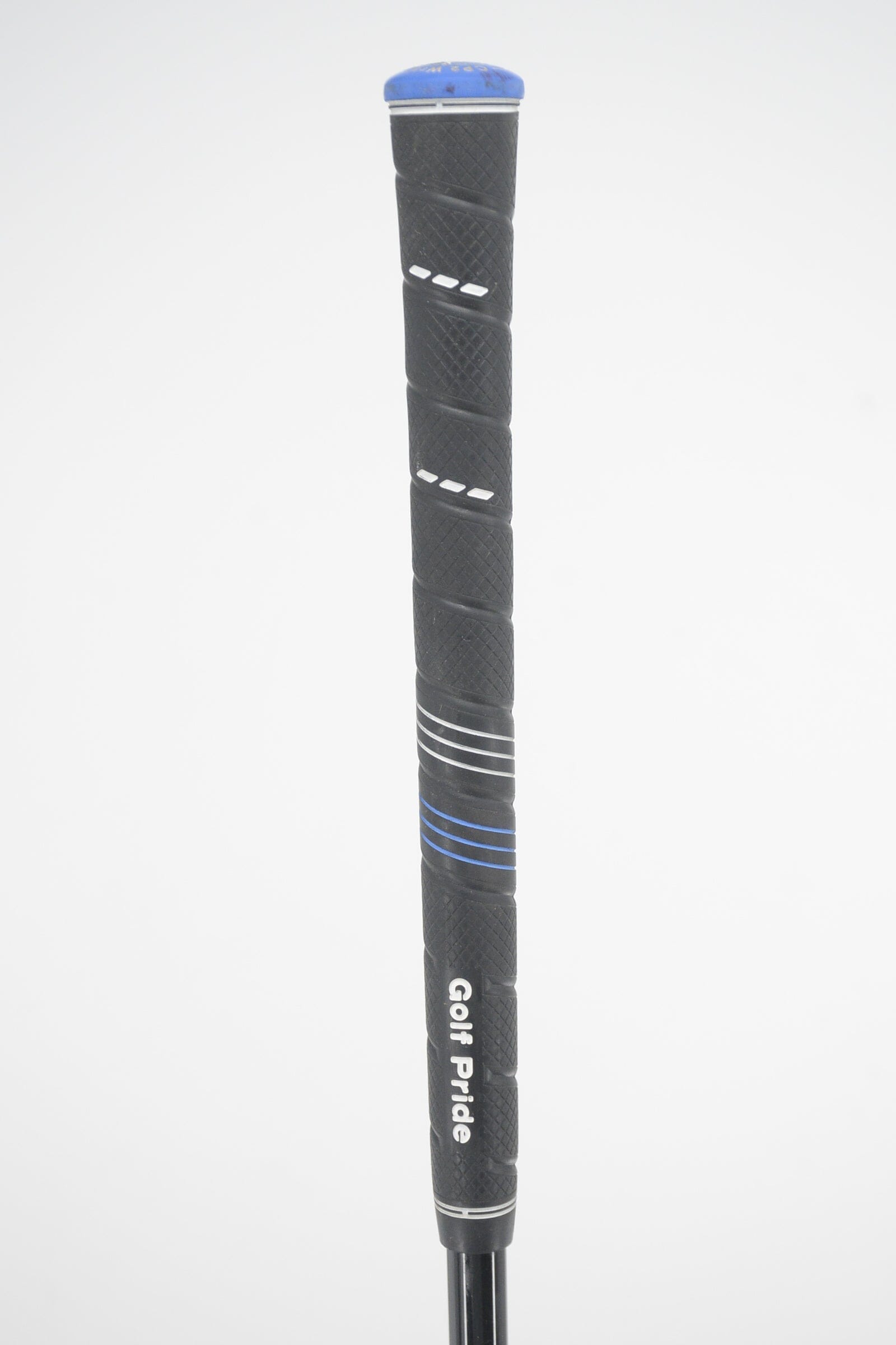 TaylorMade Stealth Rescue 4 Hybrid R Flex 40" Golf Clubs GolfRoots