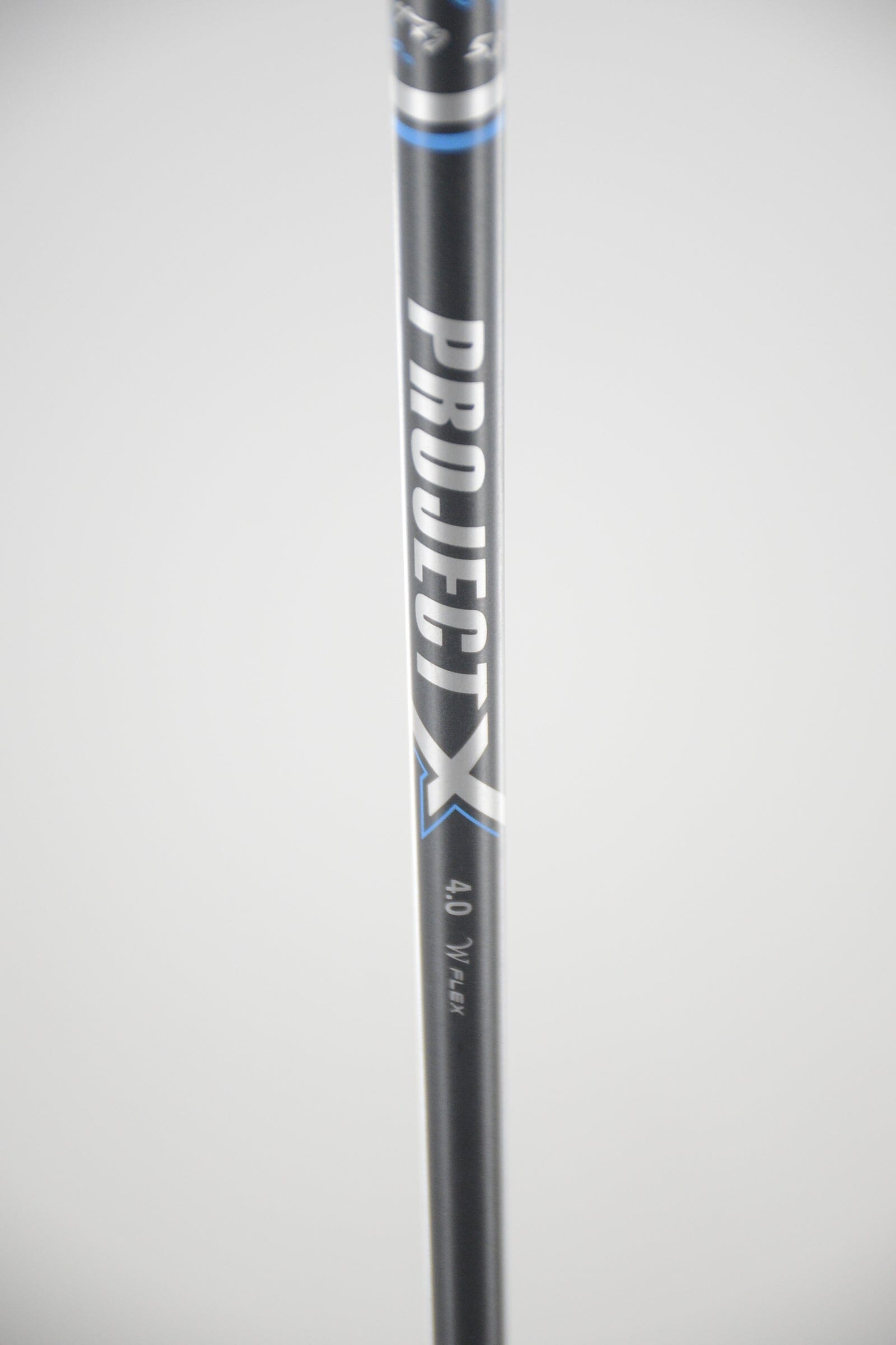 Women's Callaway XR 4 Hybrid W Flex 38.5" Golf Clubs GolfRoots