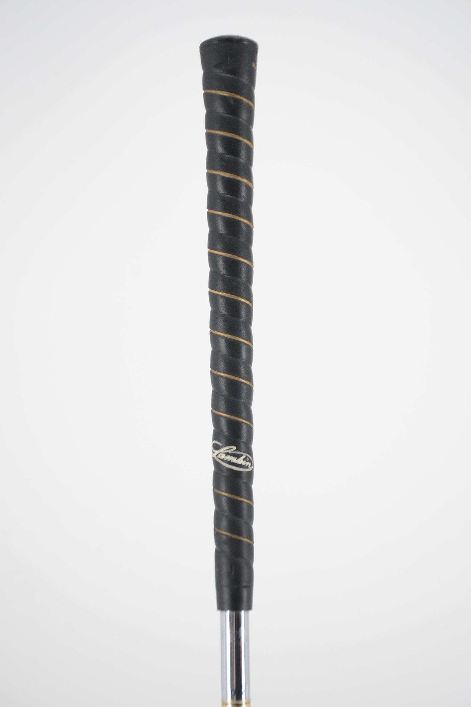 Cleveland CG10 Black Pearl 50 Degree Wedge S Flex 35.5"