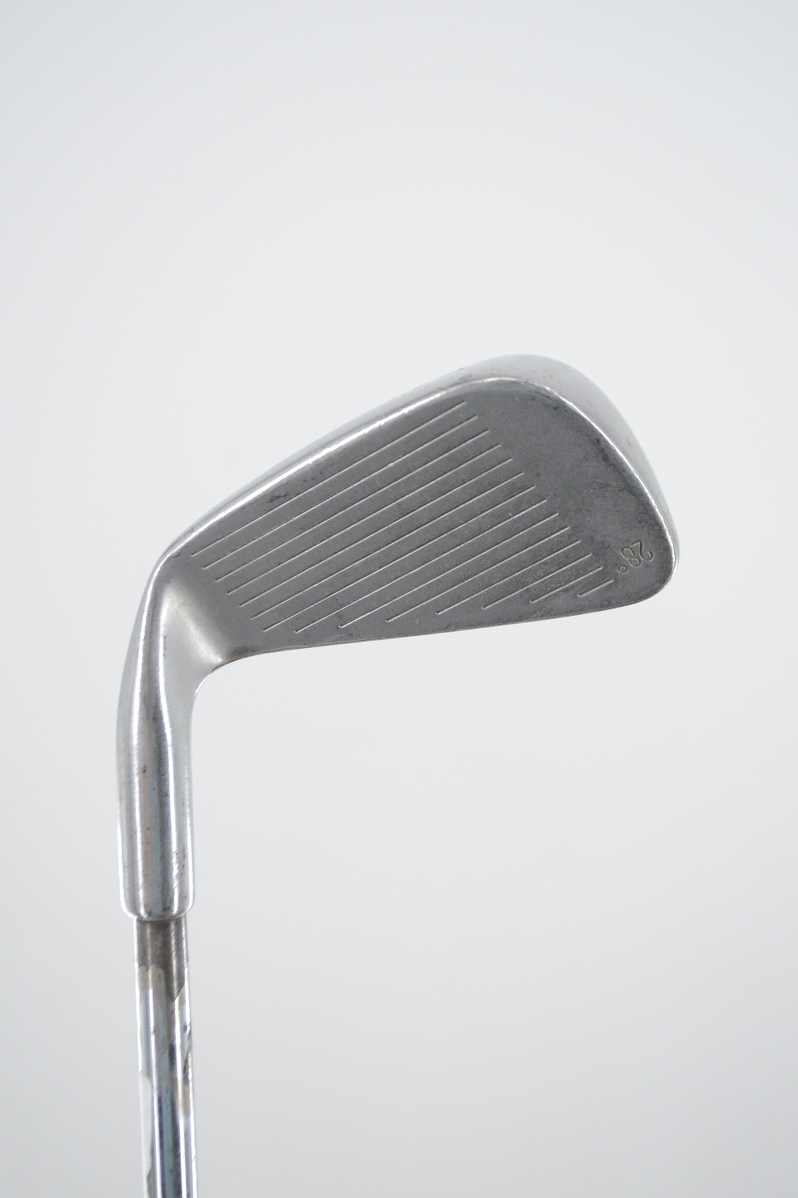 Tommy Armour 845S Silver Scot 5 Iron S Flex 37.5" Golf Clubs GolfRoots