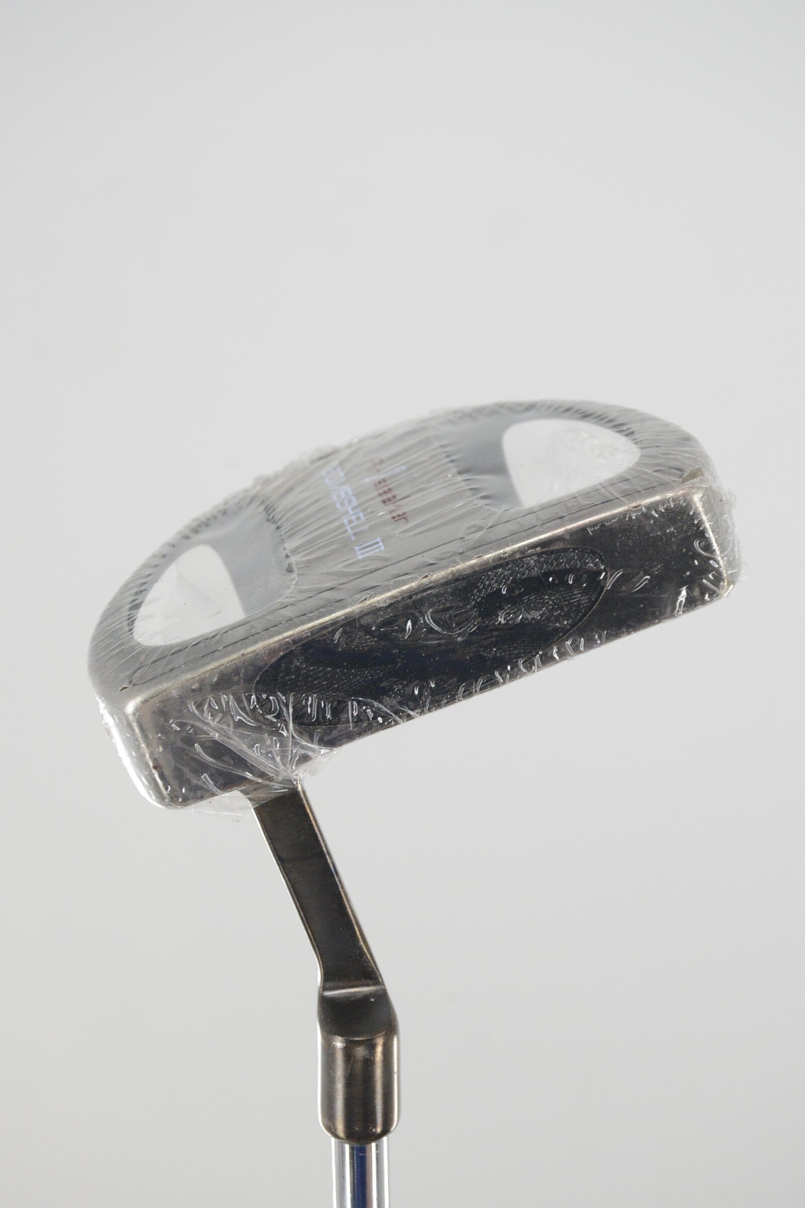 Pinseeker Bombshell Putter 35" Golf Clubs GolfRoots