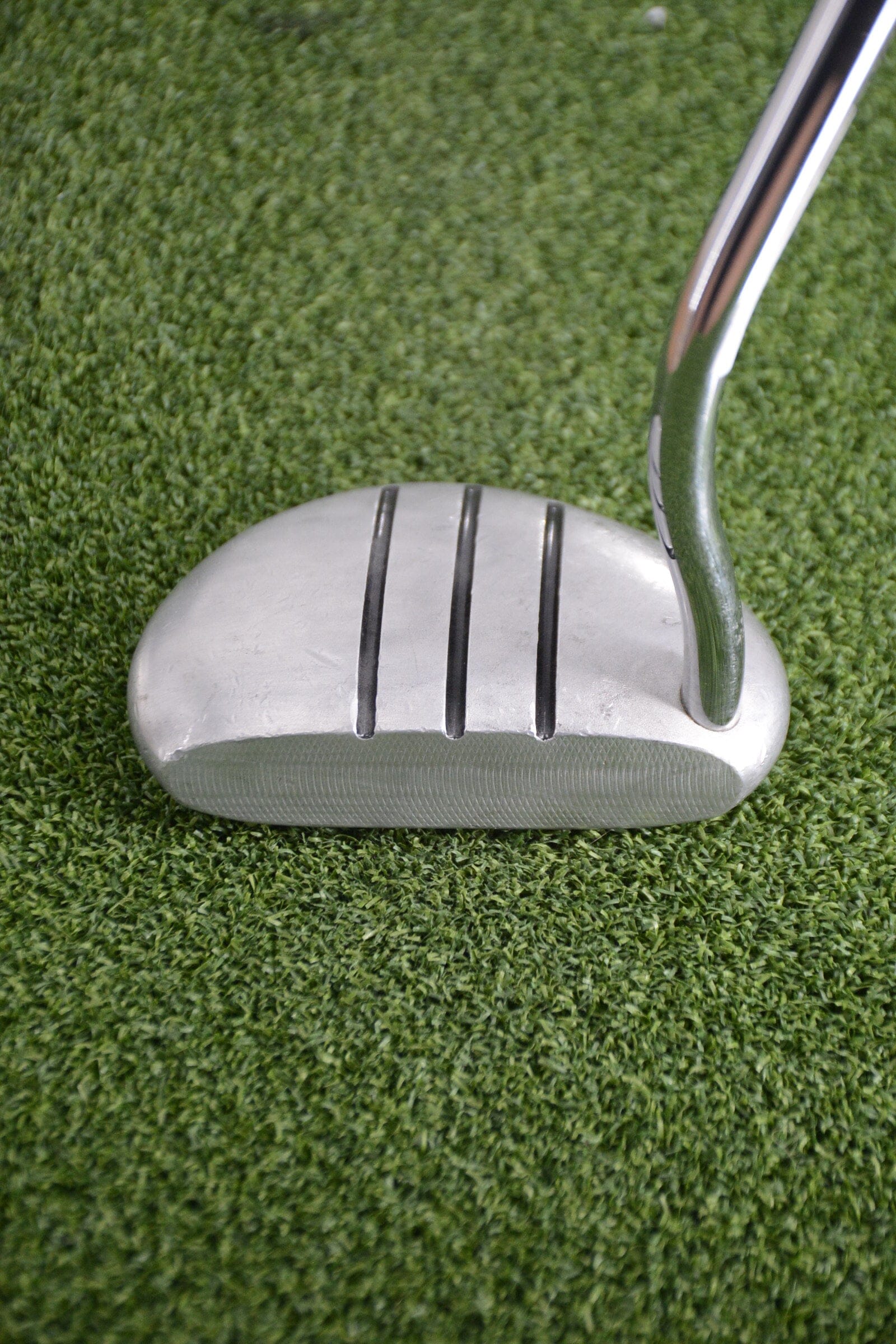 Scotty Cameron Caliente Grand Putter 34" Golf Clubs GolfRoots