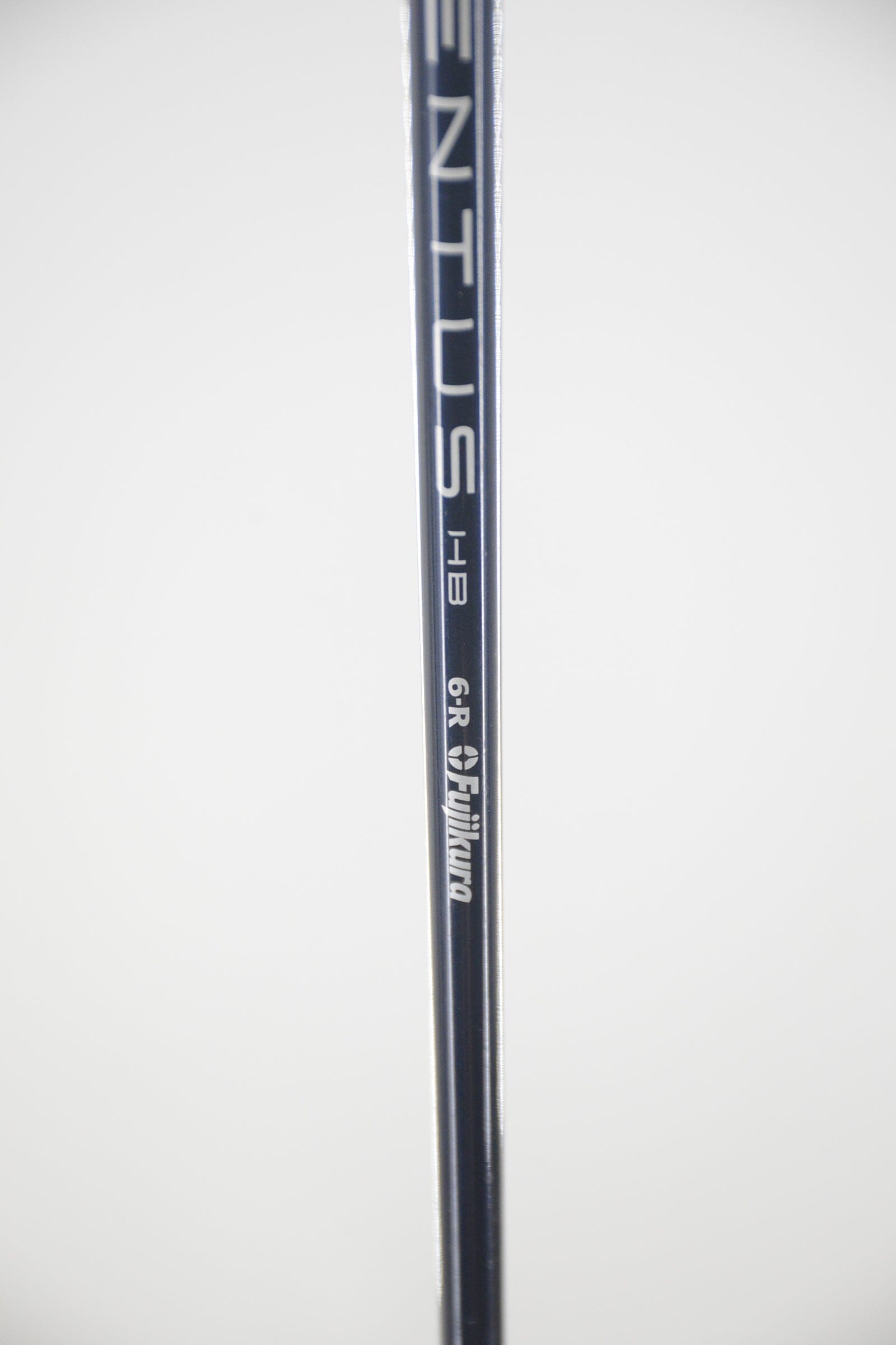 TaylorMade Qi10 Rescue 4 Hybrid R Flex 40" Golf Clubs GolfRoots