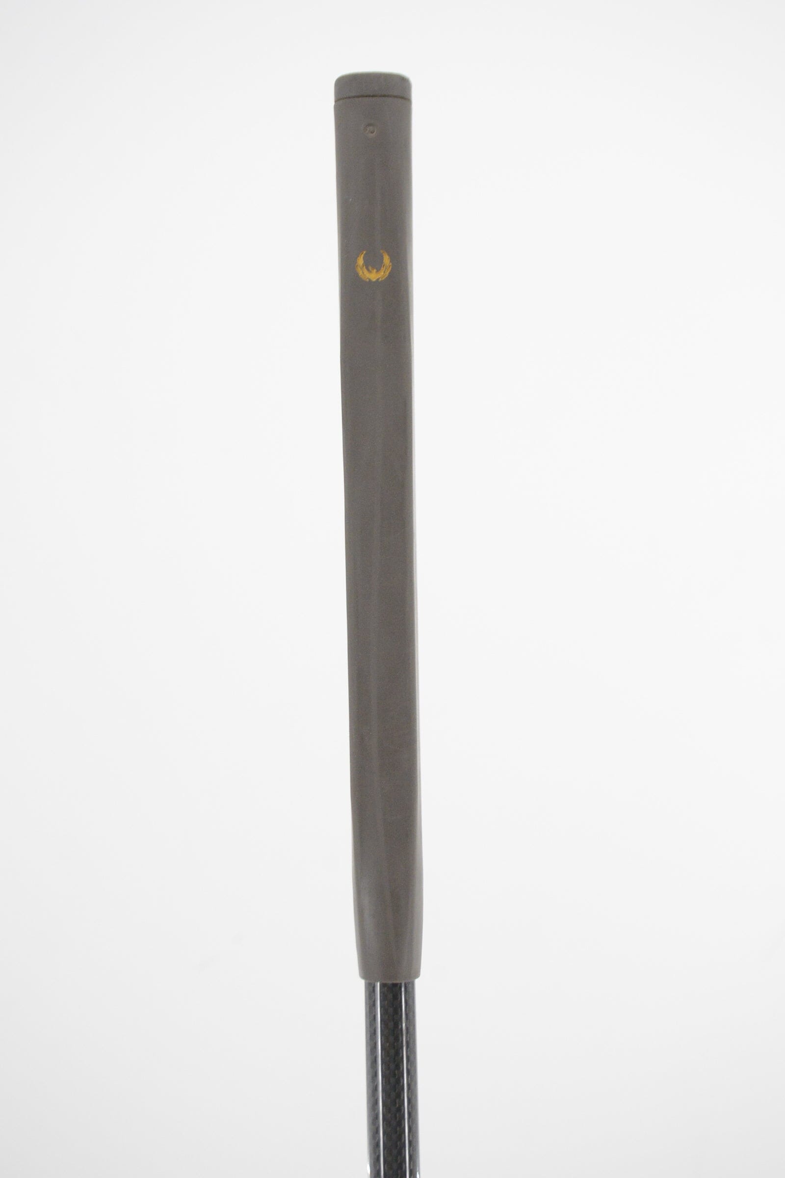 Kronos Touch Refined Pvd Carbon Putter 34" Golf Clubs GolfRoots