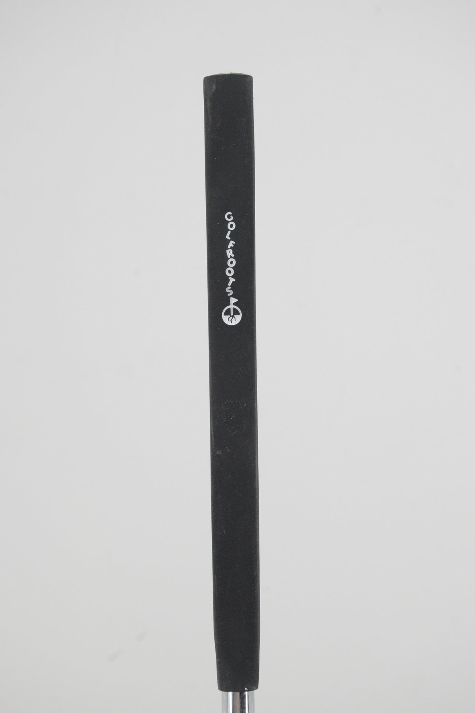 Pinseeker Bombshell Putter 35" Golf Clubs GolfRoots