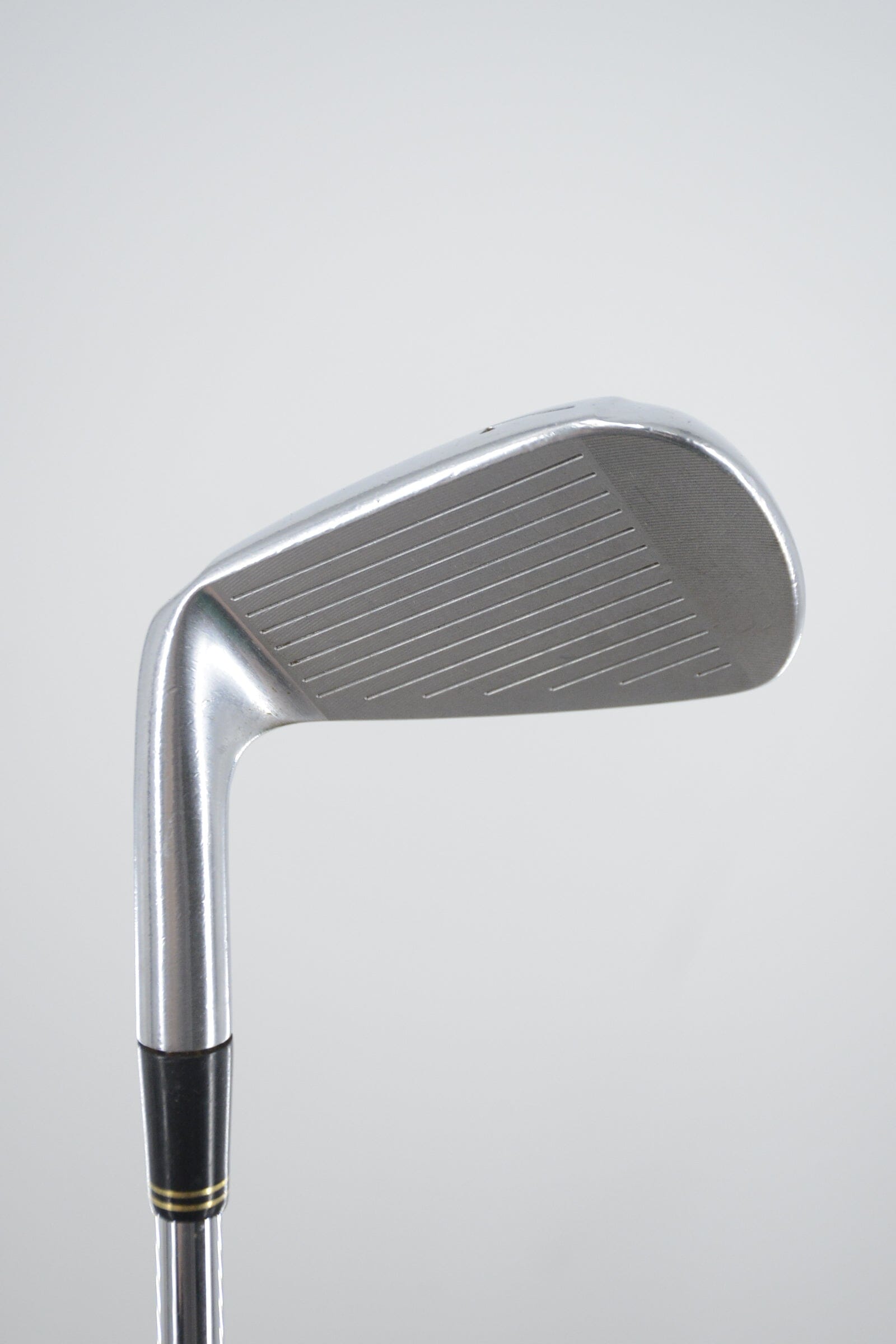 Srixon I-701 Tour 7 Iron S Flex 36.5" Golf Clubs GolfRoots
