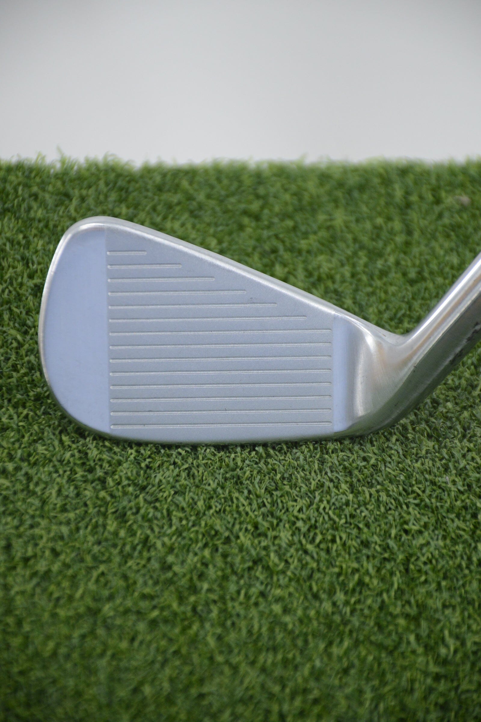 TaylorMade Tour Preferred 6 Iron R Flex 37.25" Golf Clubs GolfRoots