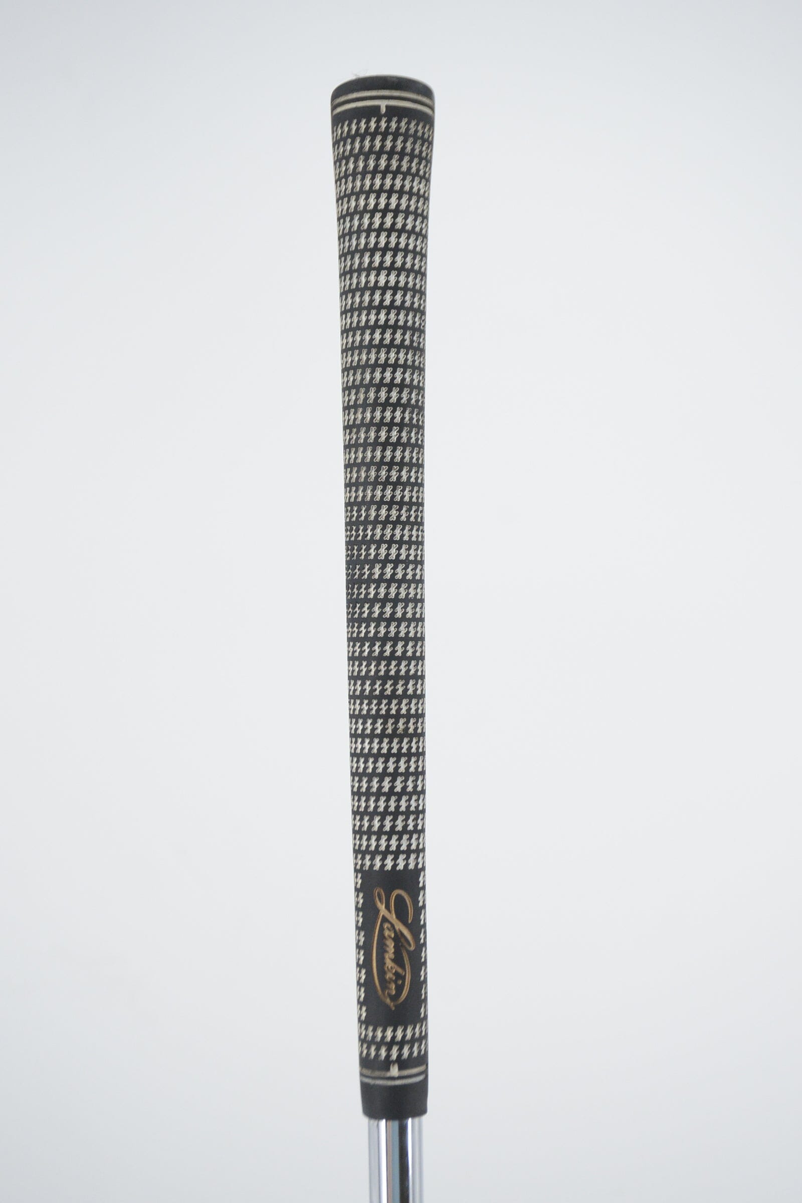 Tommy Armour 845S Silver Scot 5 Iron S Flex 37.5" Golf Clubs GolfRoots