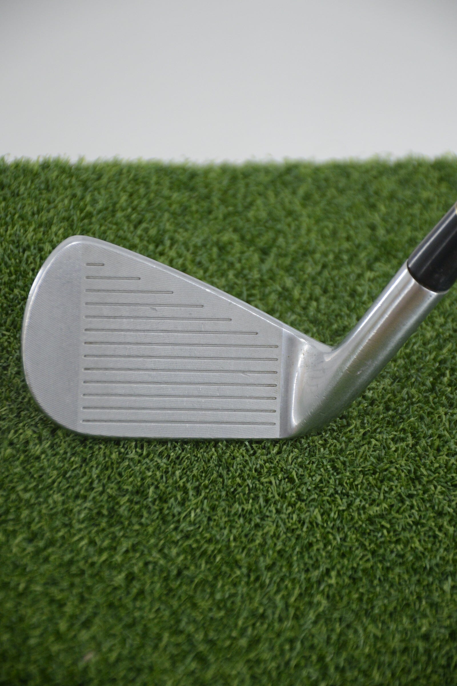 Srixon I-701 Tour 7 Iron S Flex 36.5" Golf Clubs GolfRoots
