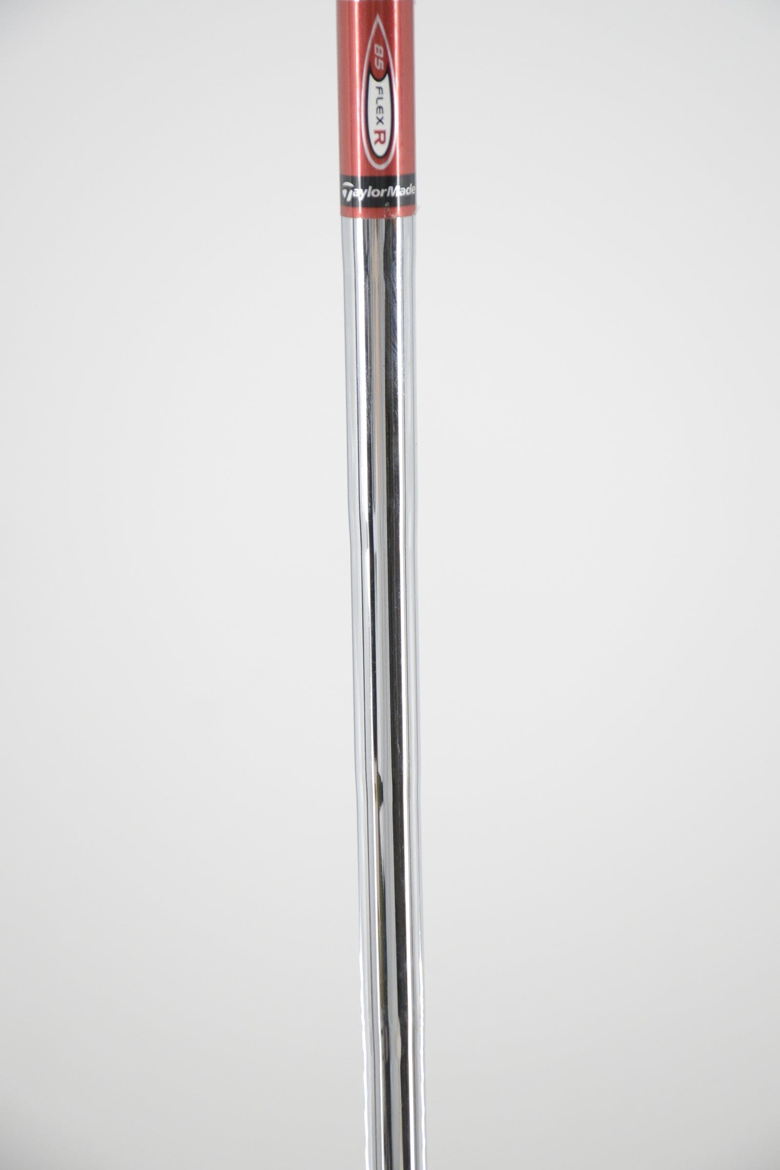 TaylorMade Burner 2.0 6 Iron R Flex 37.5" Golf Clubs GolfRoots