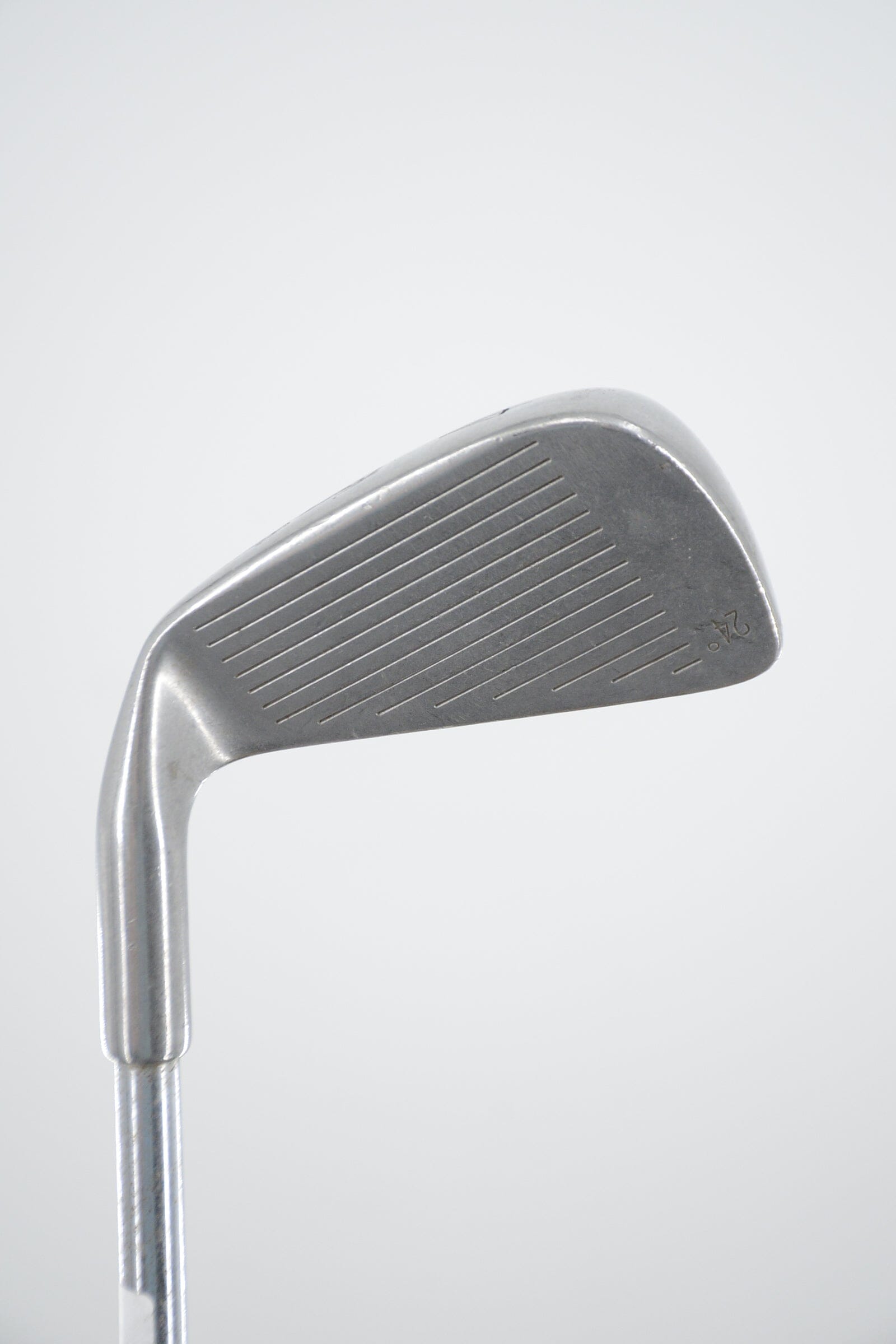 Tommy Armour 845S Silver Scot 4 Iron S Flex 38" Golf Clubs GolfRoots