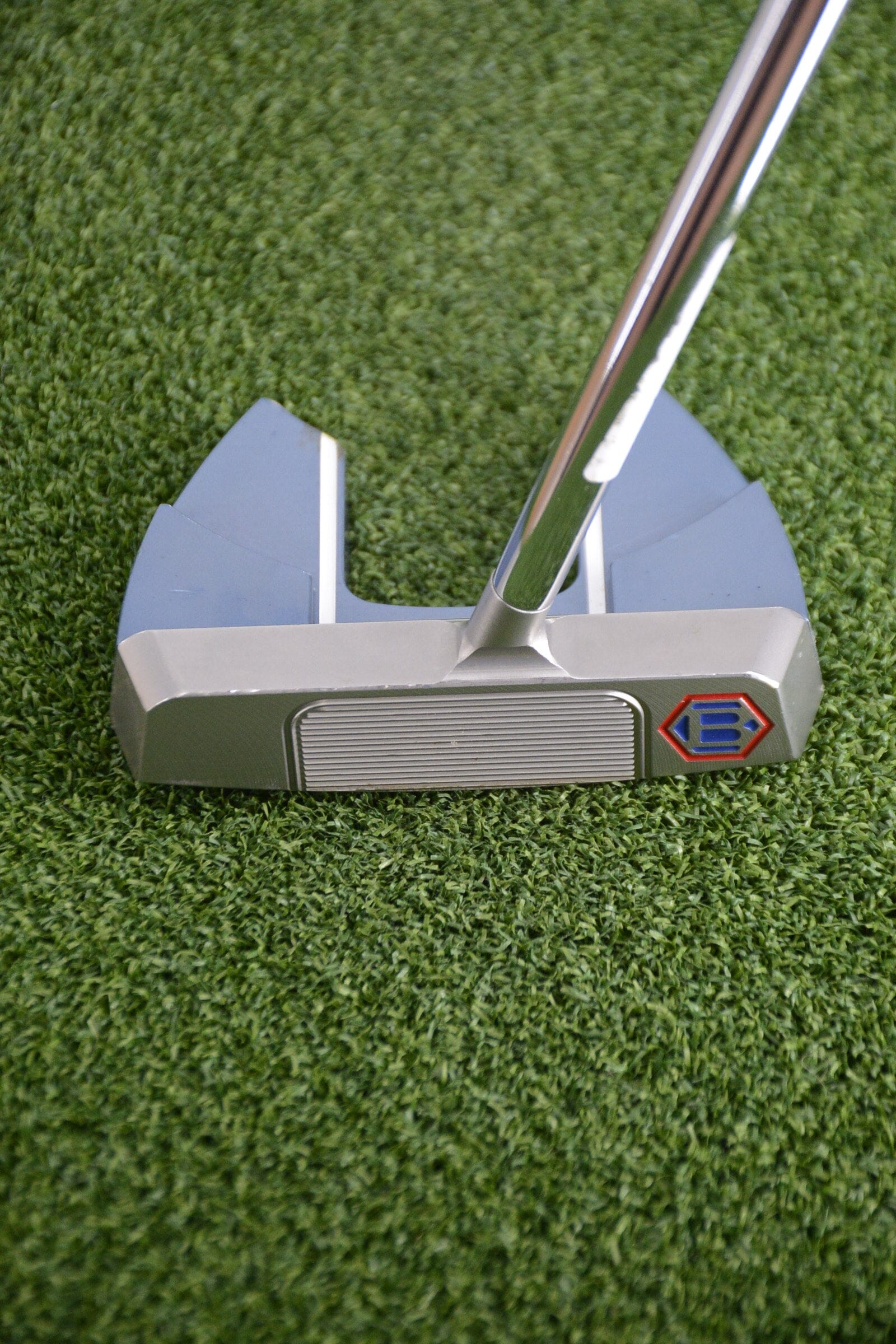 Bettinardi Inovai 6.0 Ctr Putter 32.5" Golf Clubs GolfRoots