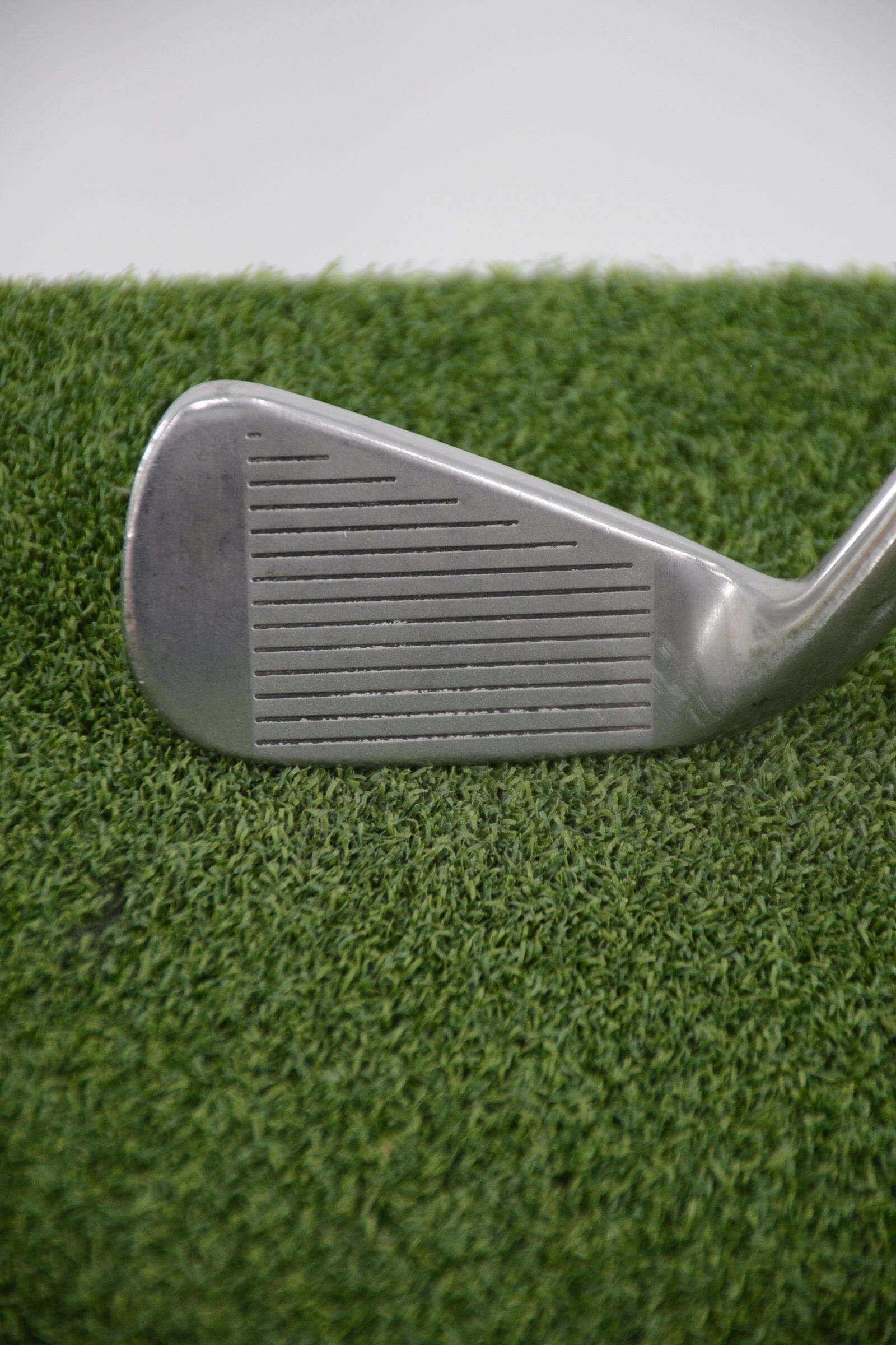 Titleist DCI 981 SL 2 Iron R Flex 39.75" Golf Clubs GolfRoots