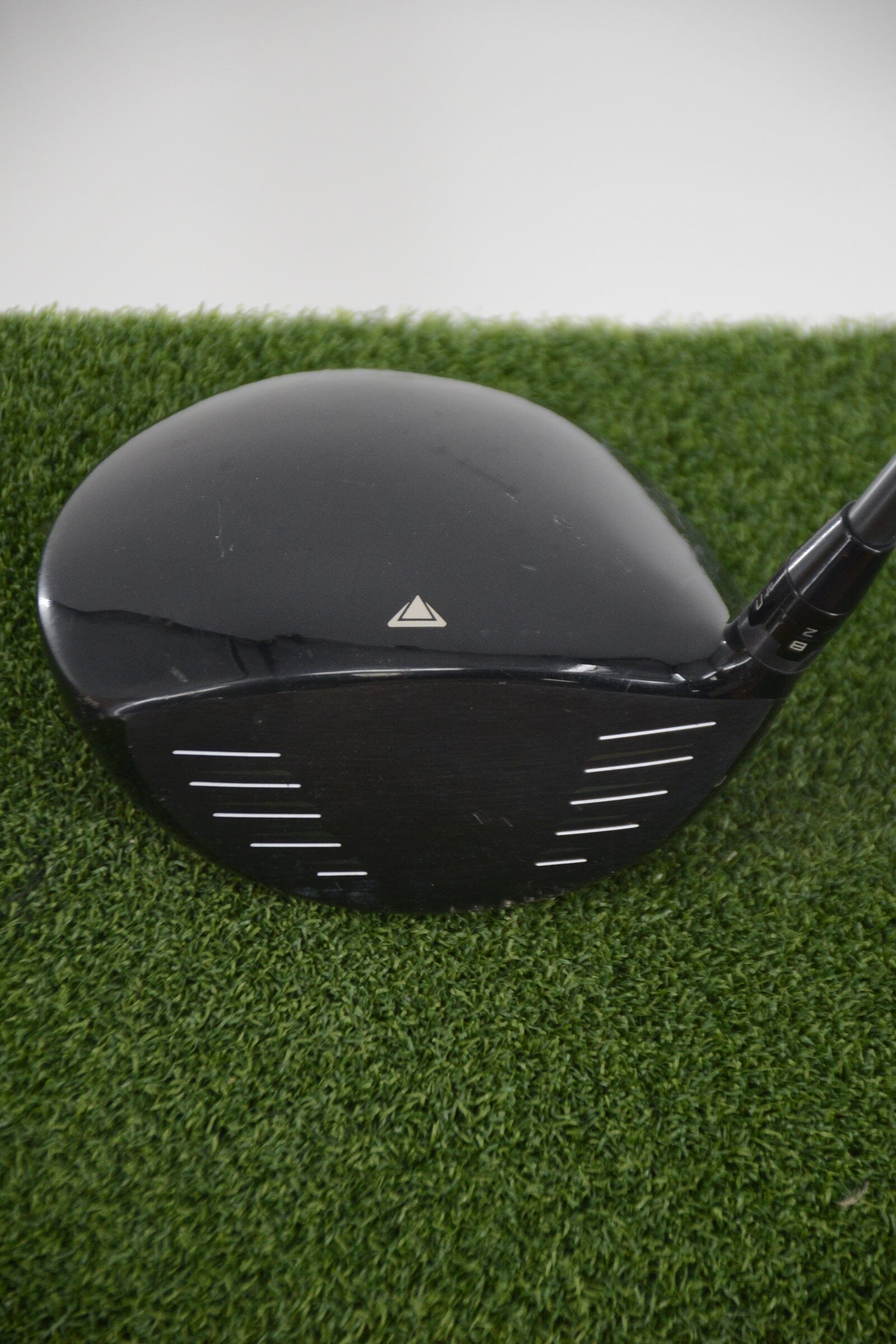 Titleist 915D3 8.5 Degree Driver X Flex 45.5" Golf Clubs GolfRoots