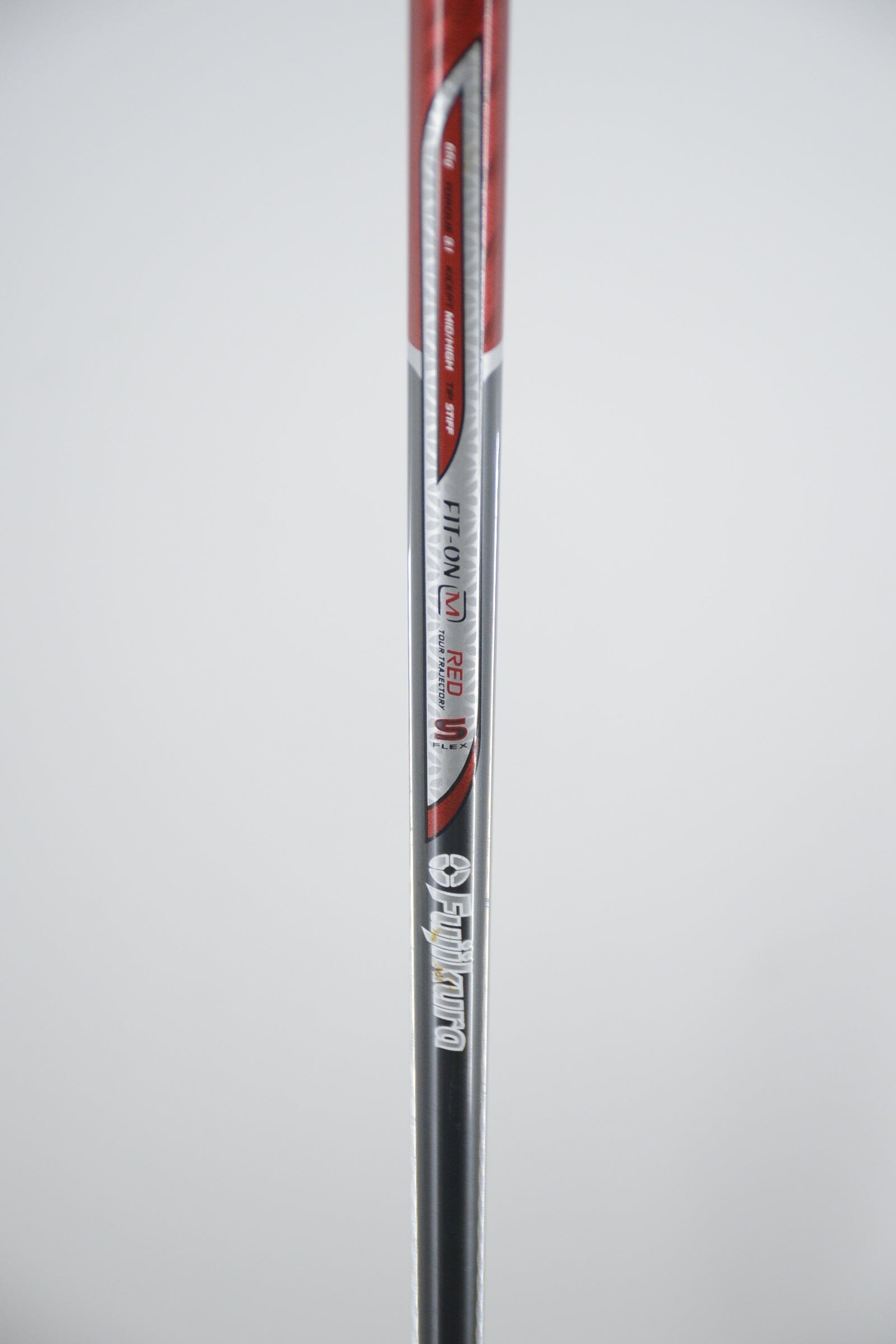 Cleveland Hibore XLS Tour 9.5 Degree Driver S Flex 45.25"