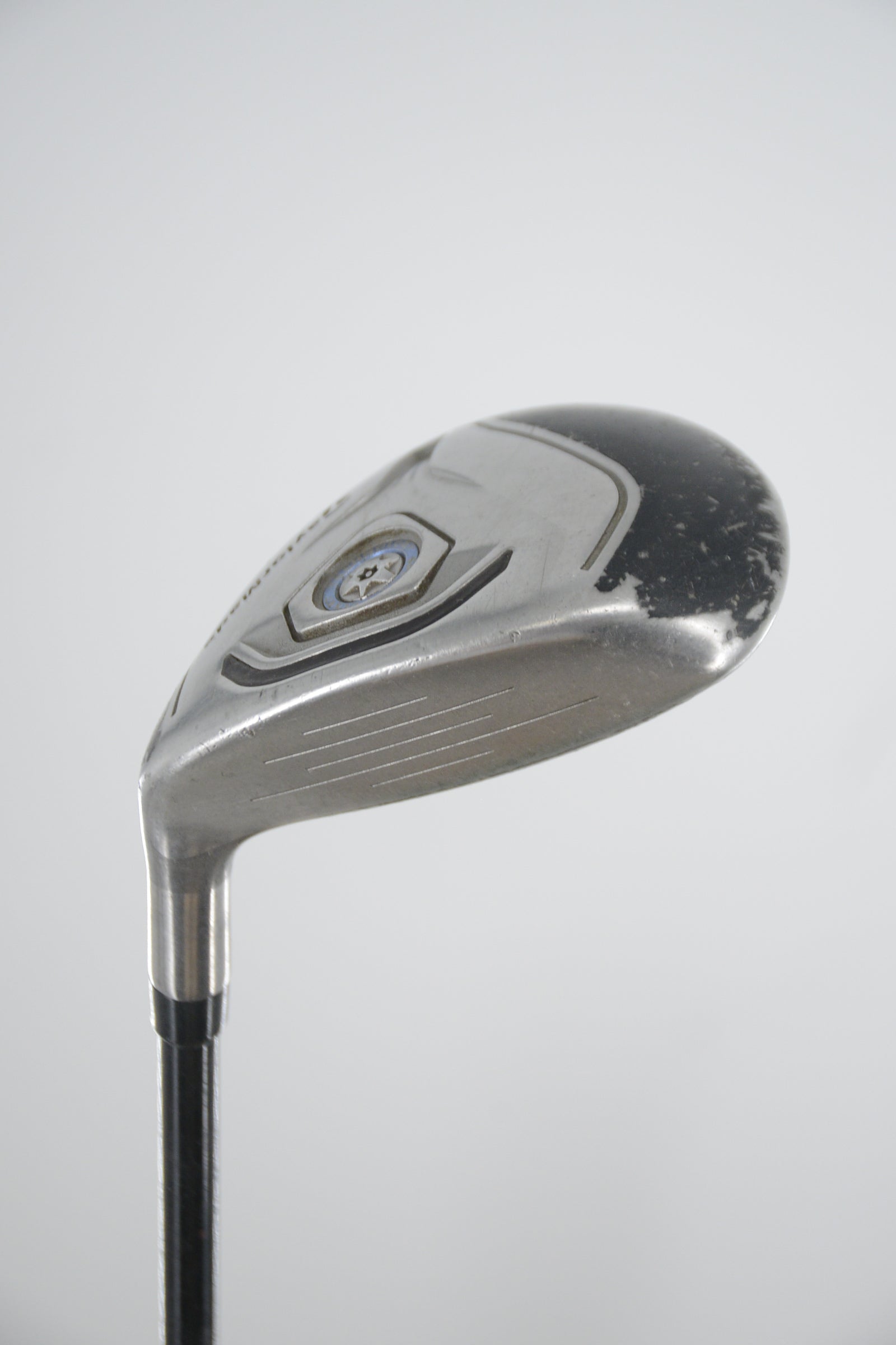 TaylorMade Jetspeed 5 Hybrid R Flex 40"