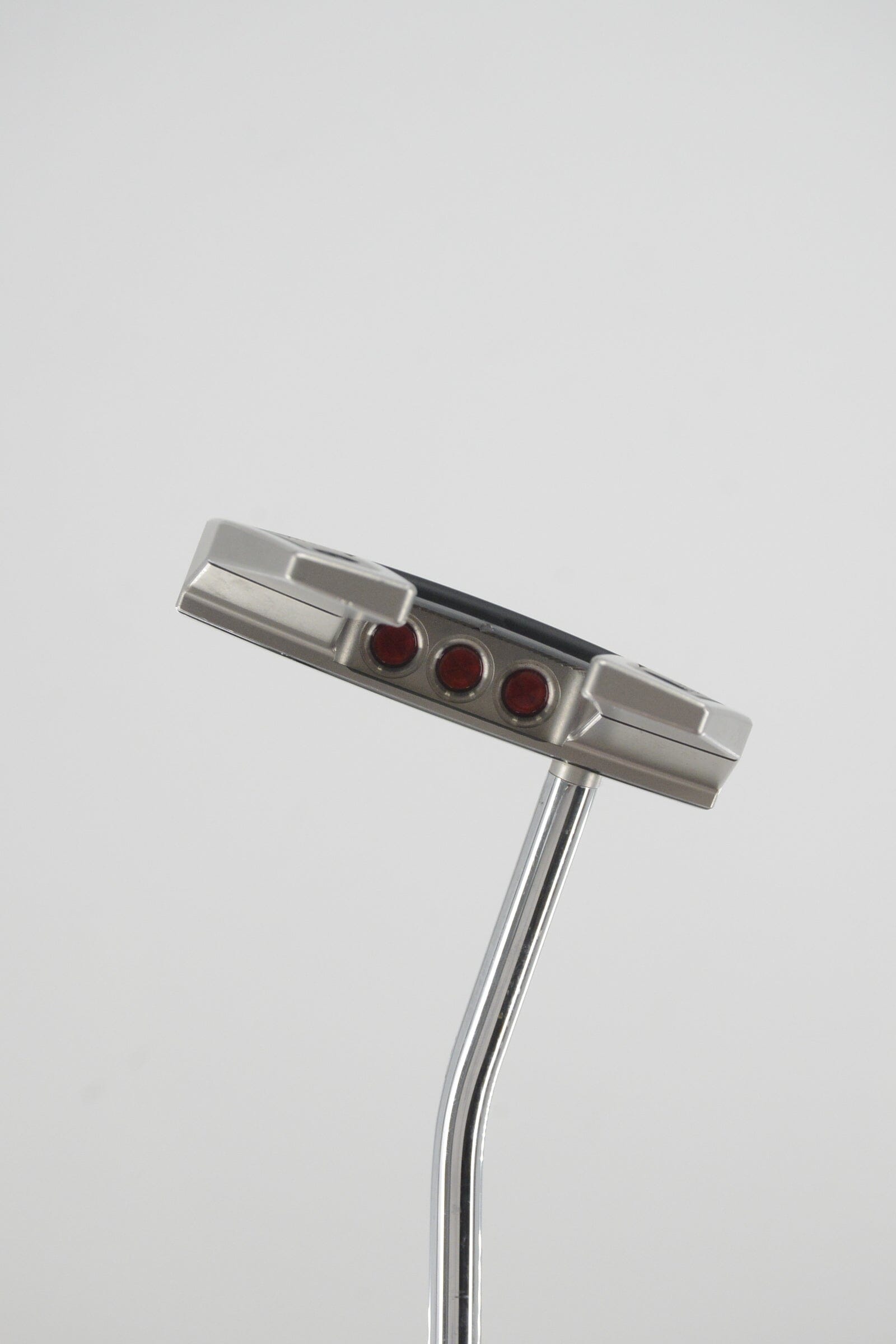 Scotty Cameron Futura X5 Dual Balance Putter 38" Golf Clubs GolfRoots
