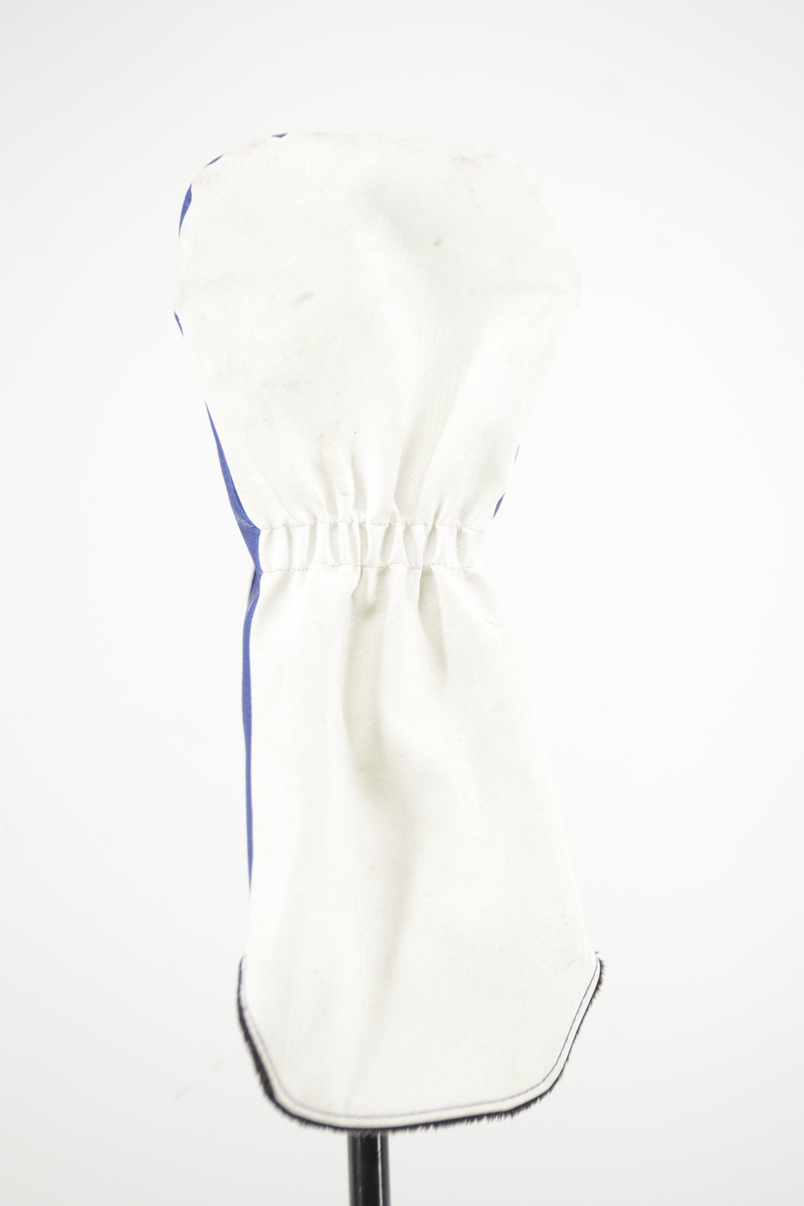 Mizuno JPX 900 Driver Headcover Golf Clubs GolfRoots