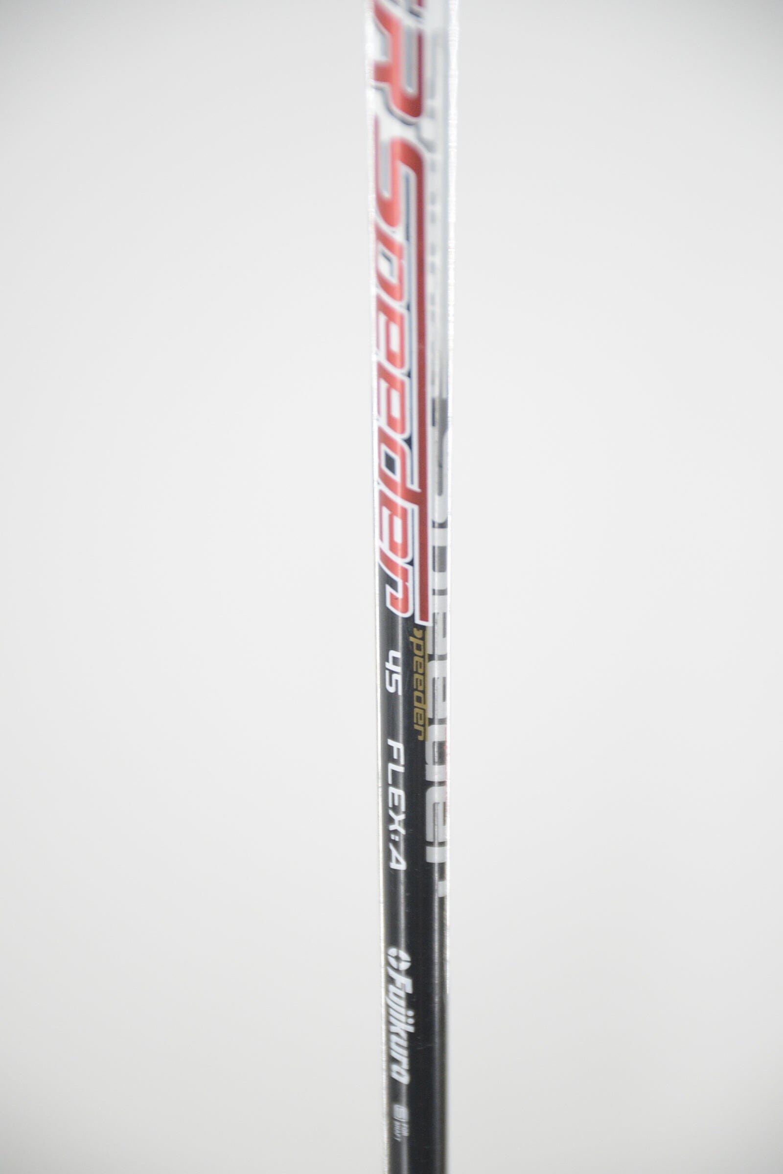 TaylorMade Stealth 9 Degree Driver SR Flex 45.5" Golf Clubs GolfRoots