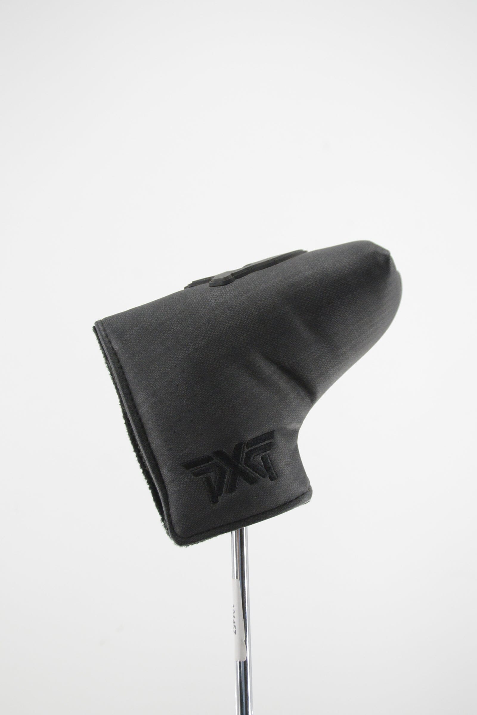 PXG Battle Ready Closer Putter 41" Golf Clubs GolfRoots
