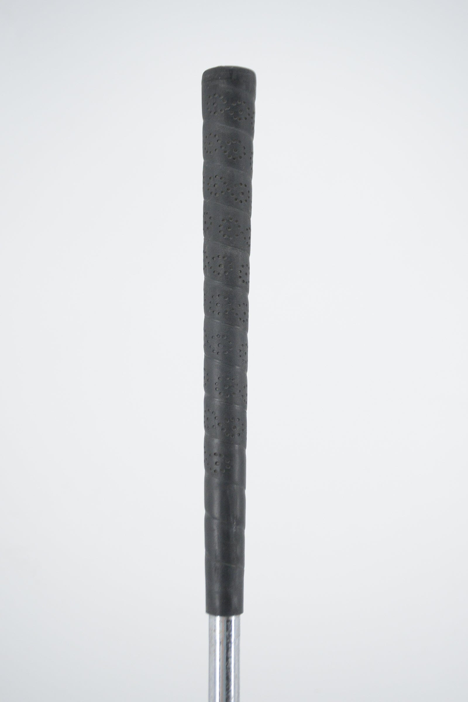 Tommy Armour 845S Silver Scot 4 Iron S Flex 38" Golf Clubs GolfRoots