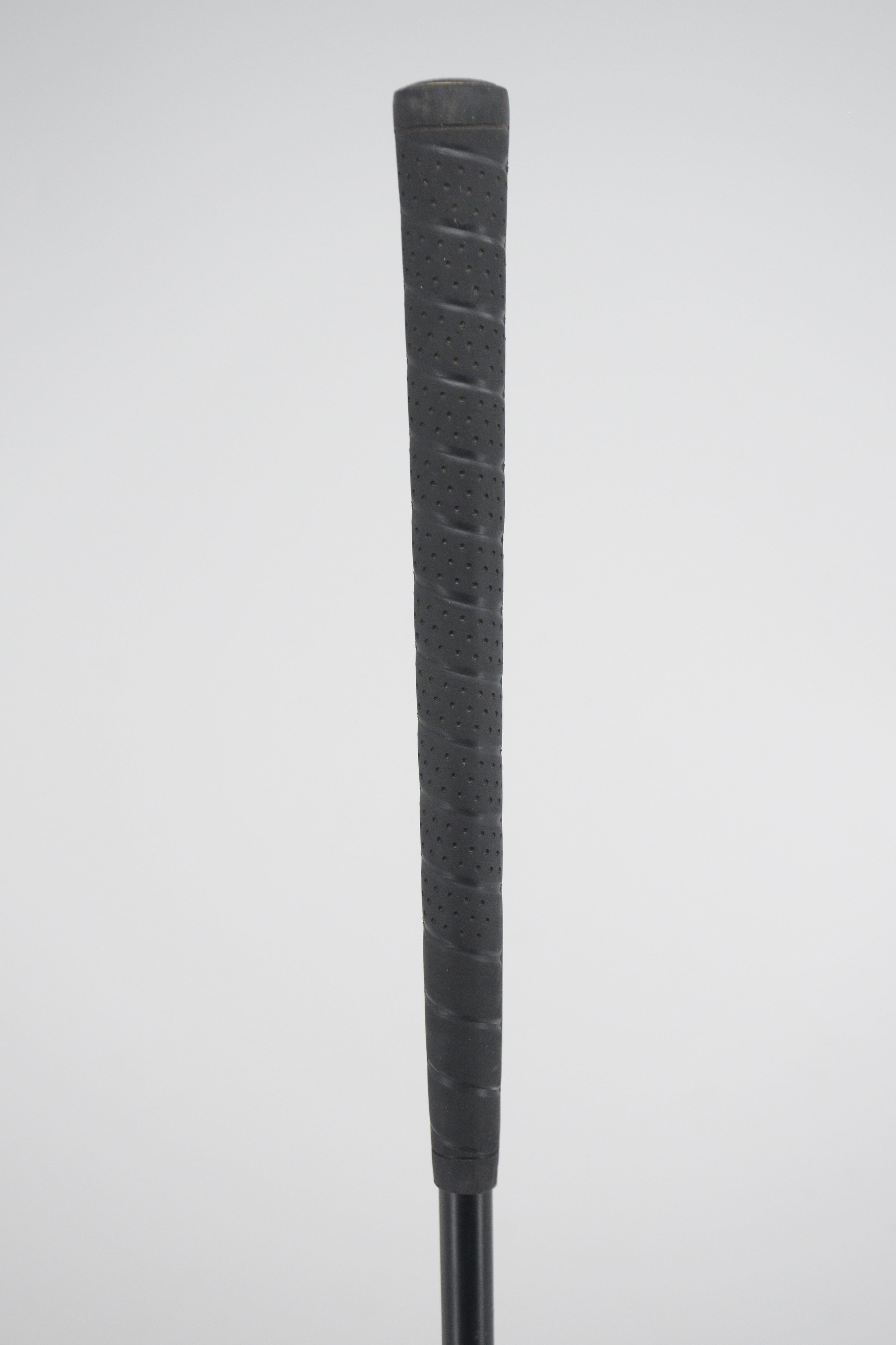 Dunlop Quatro P2 3 Wood R Flex 43.25" Golf Clubs GolfRoots