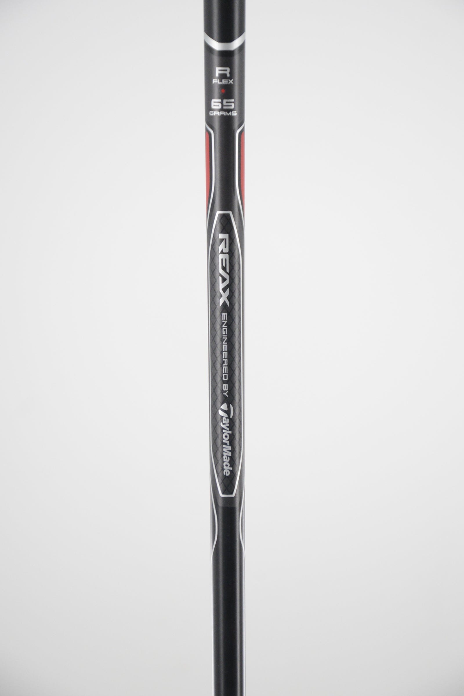 TaylorMade M2 9 Iron R Flex 35.75" Golf Clubs GolfRoots