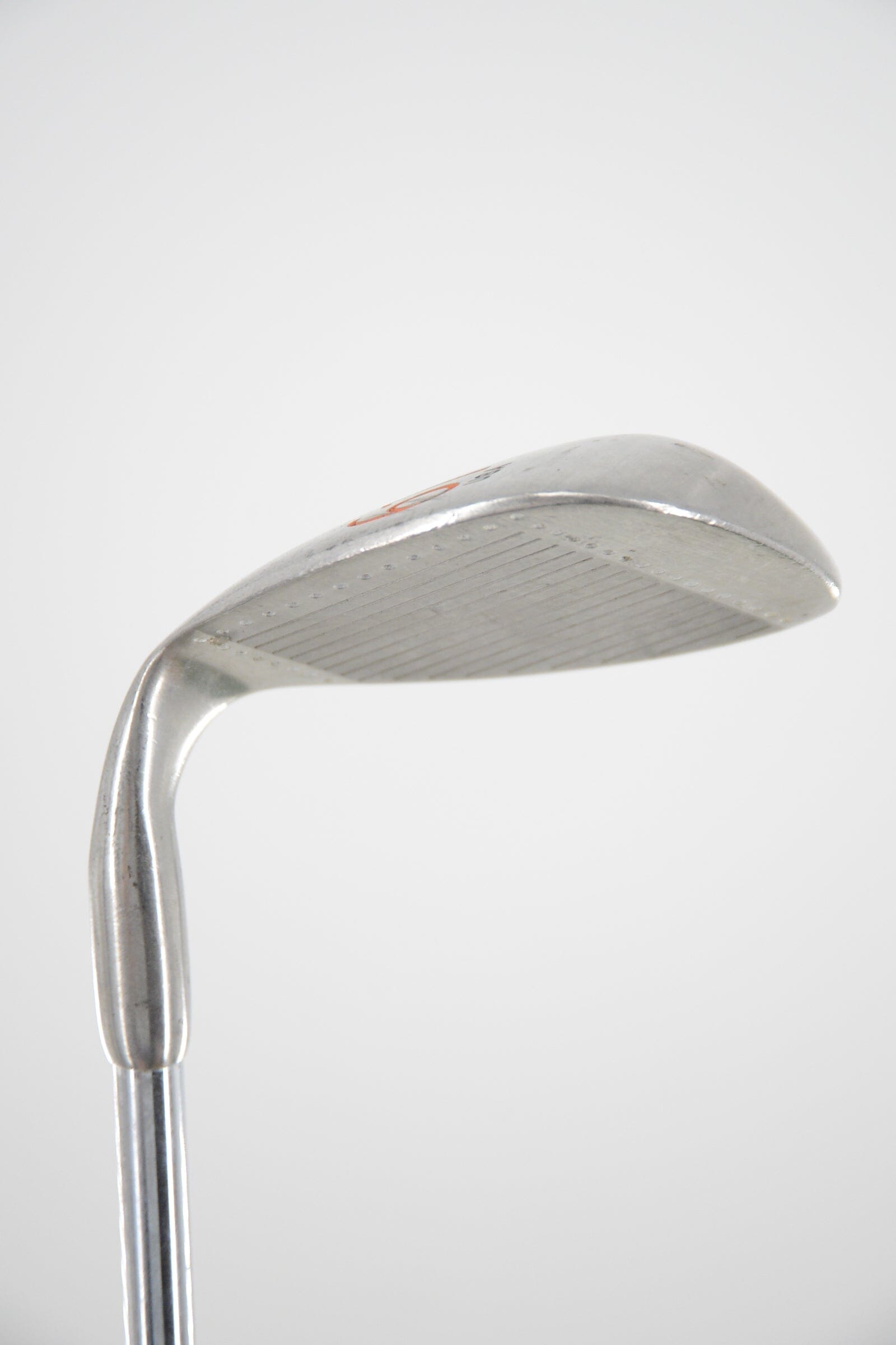 PowerBilt TPS 61 Degree Wedge S Flex 35.5" Golf Clubs GolfRoots