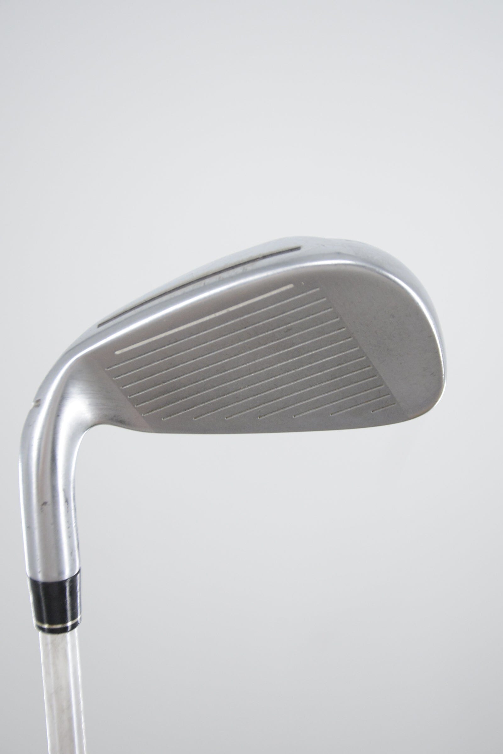 TaylorMade Rbladez 5 Iron S Flex 38.25" Golf Clubs GolfRoots