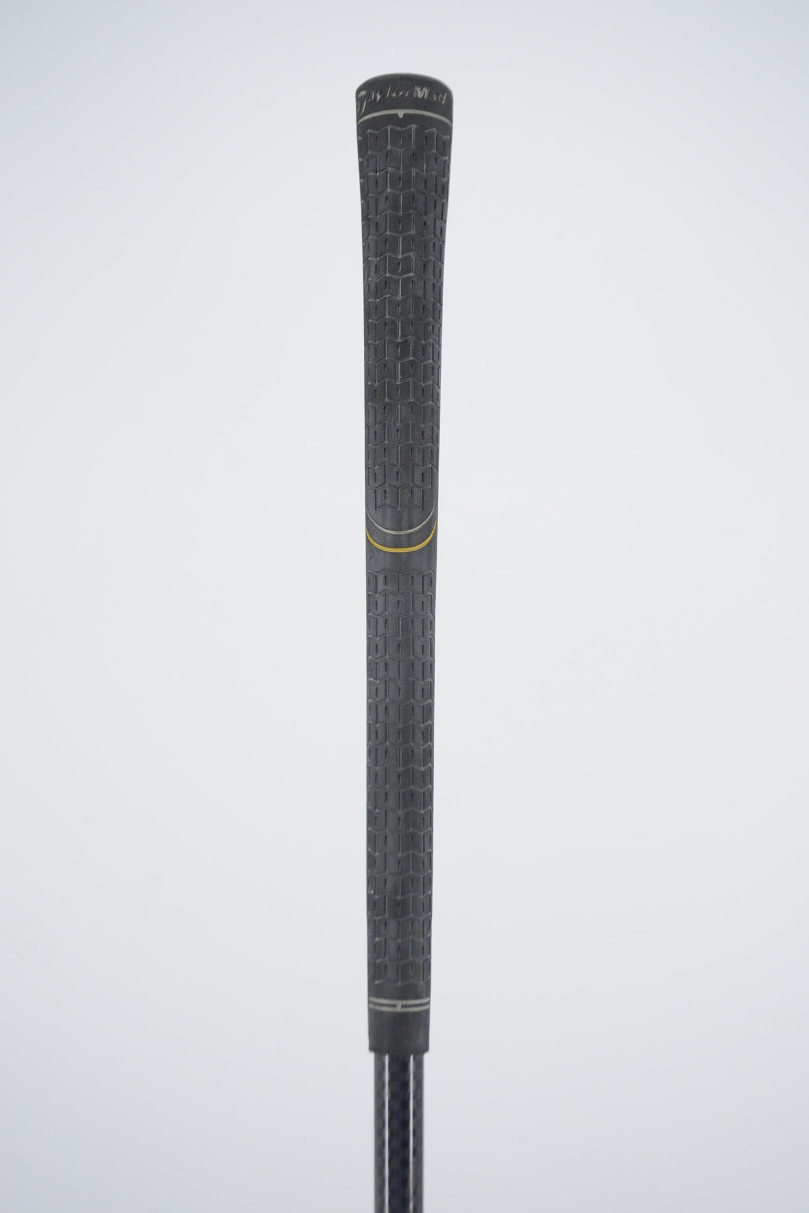 TaylorMade Burner Plus 6 Iron SR Flex 38" Golf Clubs GolfRoots