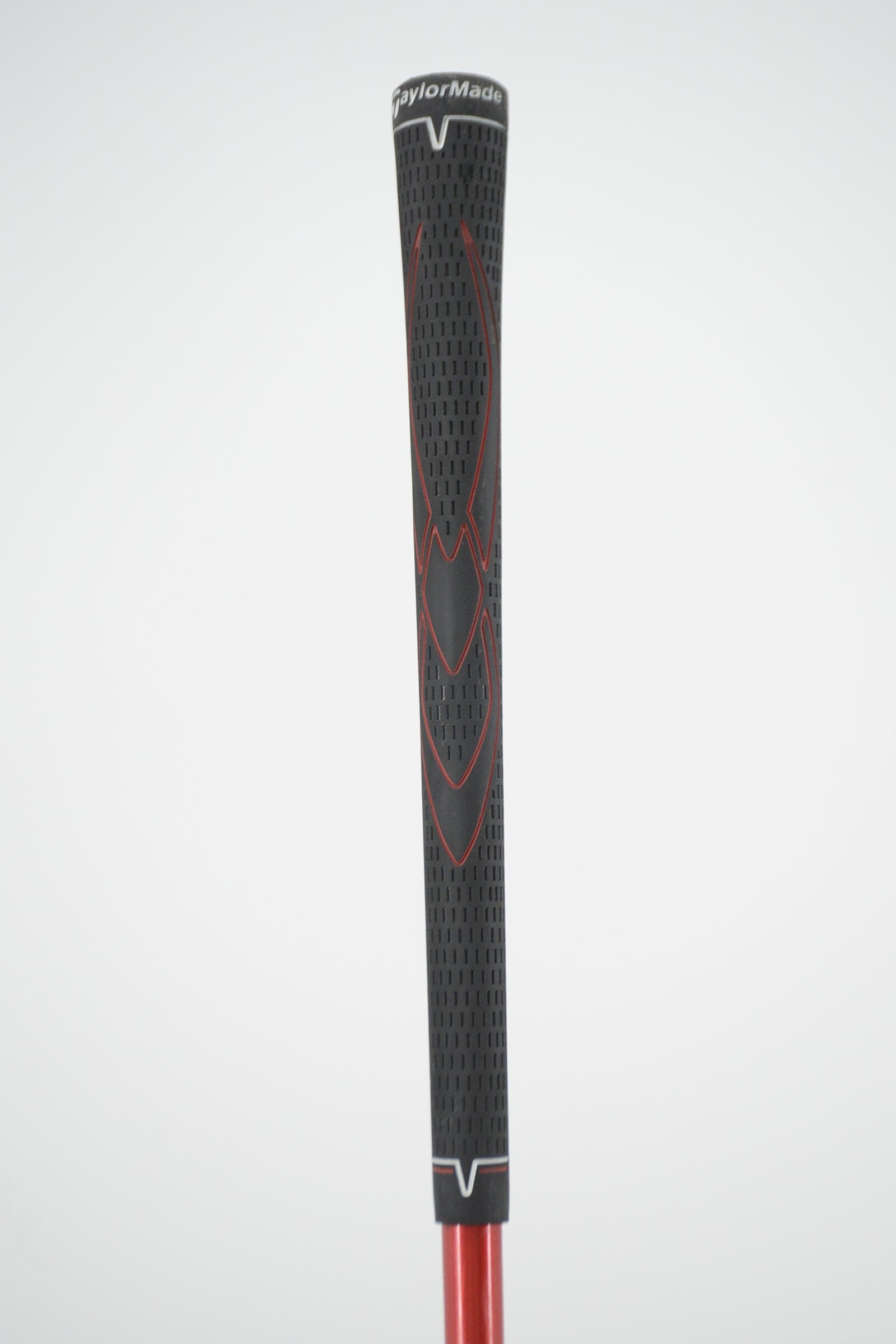 TaylorMade Burner 2.0 6 Iron SR Flex 37.5" Golf Clubs GolfRoots