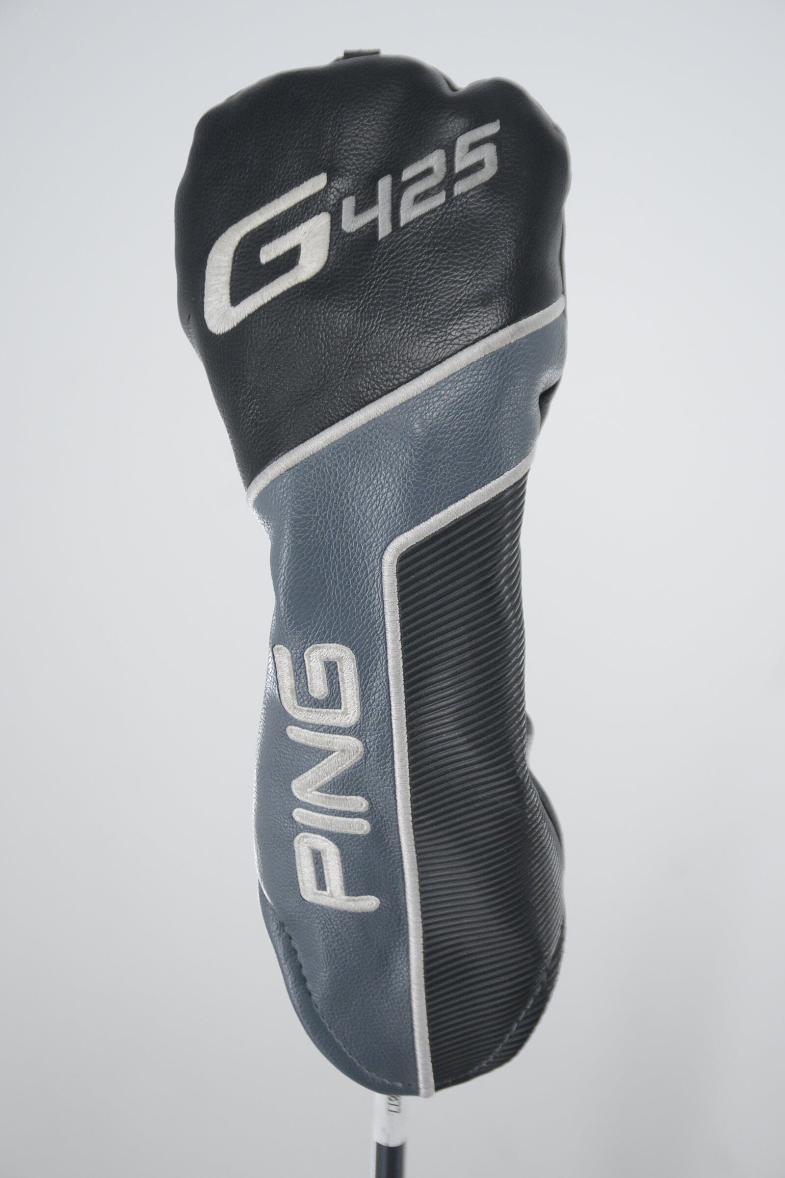 Ping G425 Max 7 Wood SR Flex 41.25" Golf Clubs GolfRoots