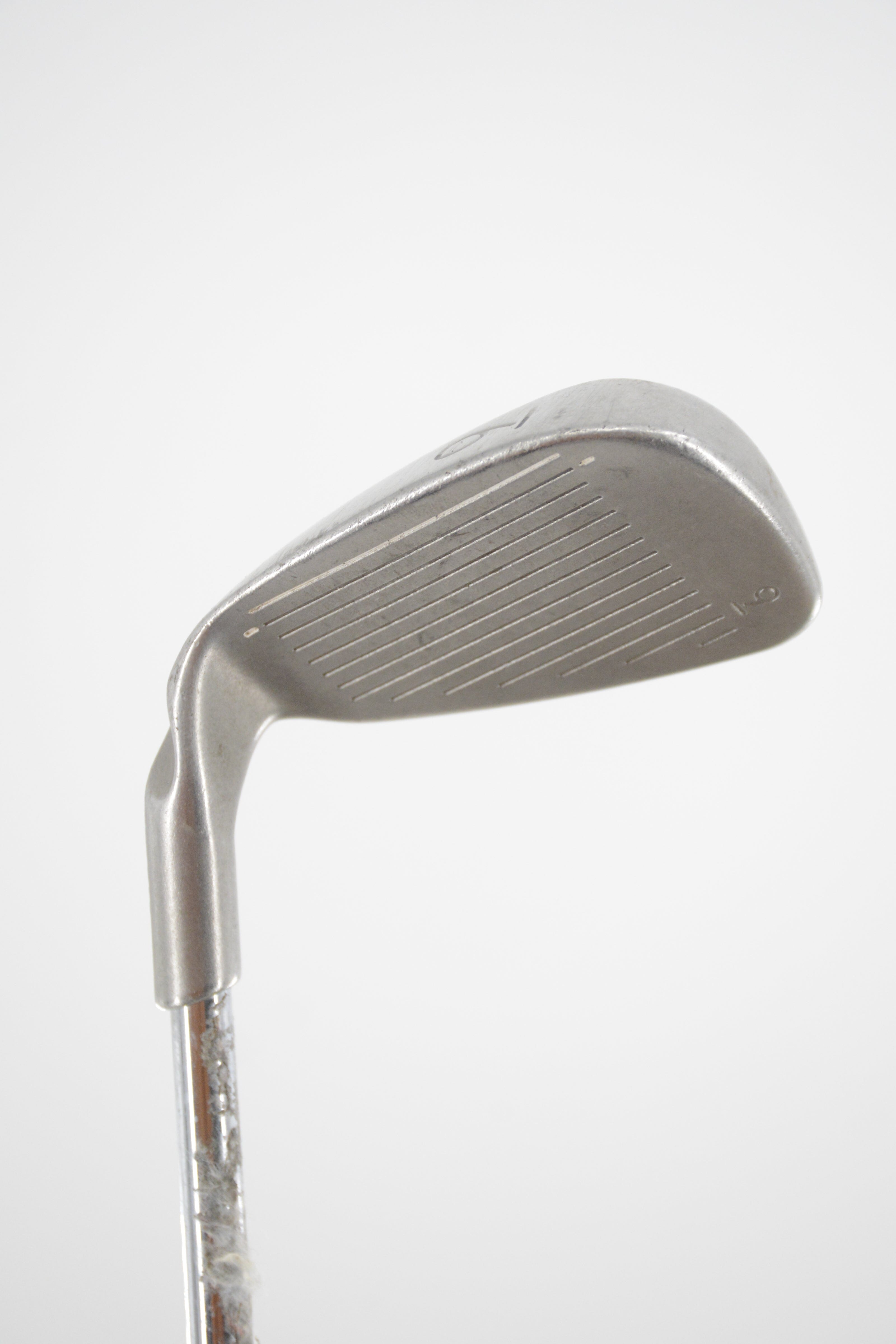 Ping I3 + 9 Iron S Flex 35.75" Golf Clubs GolfRoots