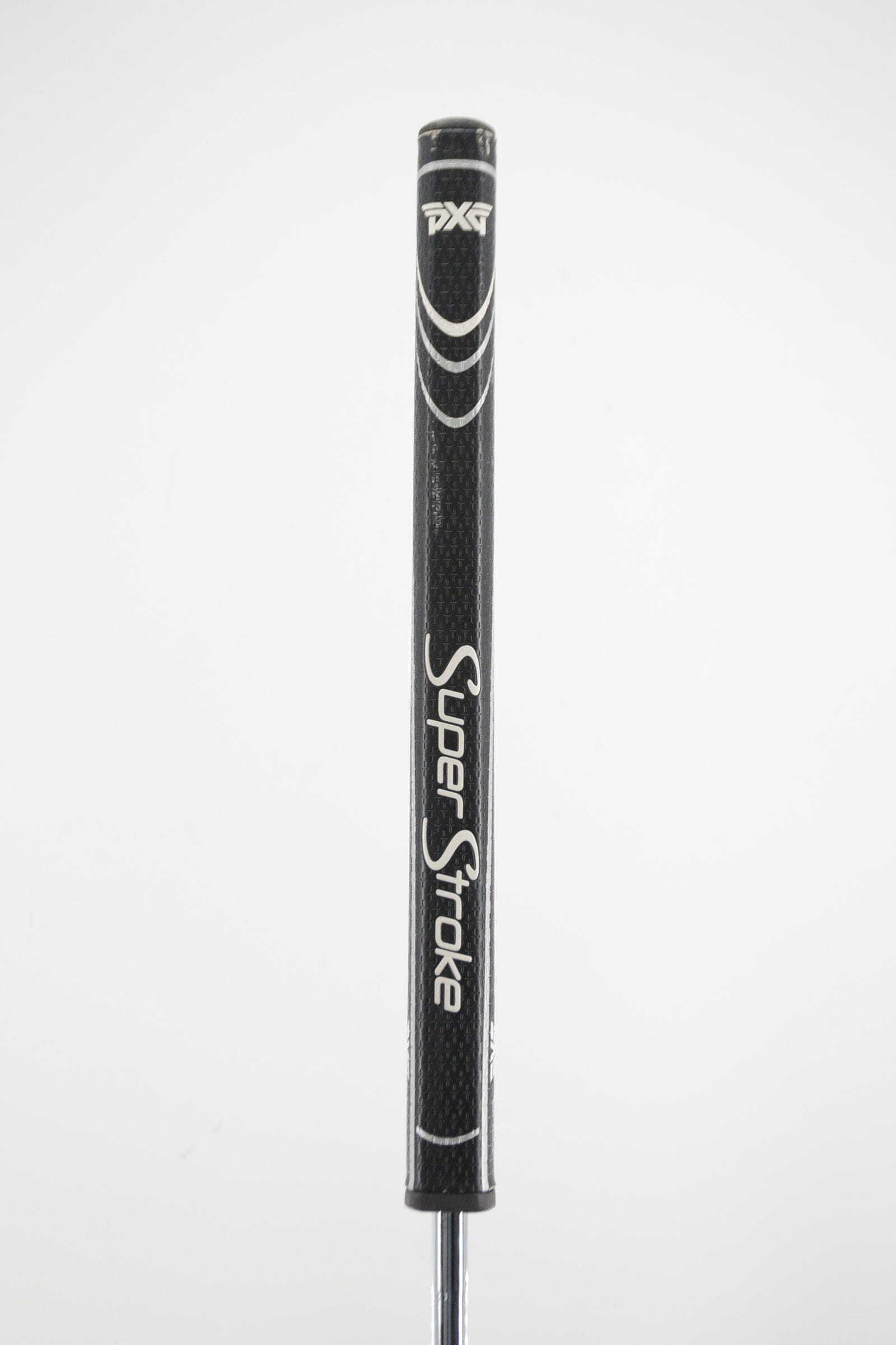 PXG Battle Ready Closer Putter 41" Golf Clubs GolfRoots