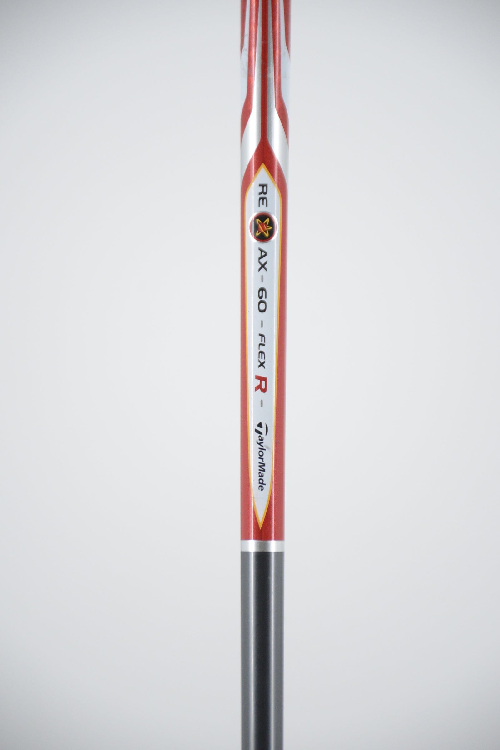 TaylorMade Burner Superfast 2.0 Rescue 3 Hybrid R Flex 40.75" Golf Clubs GolfRoots