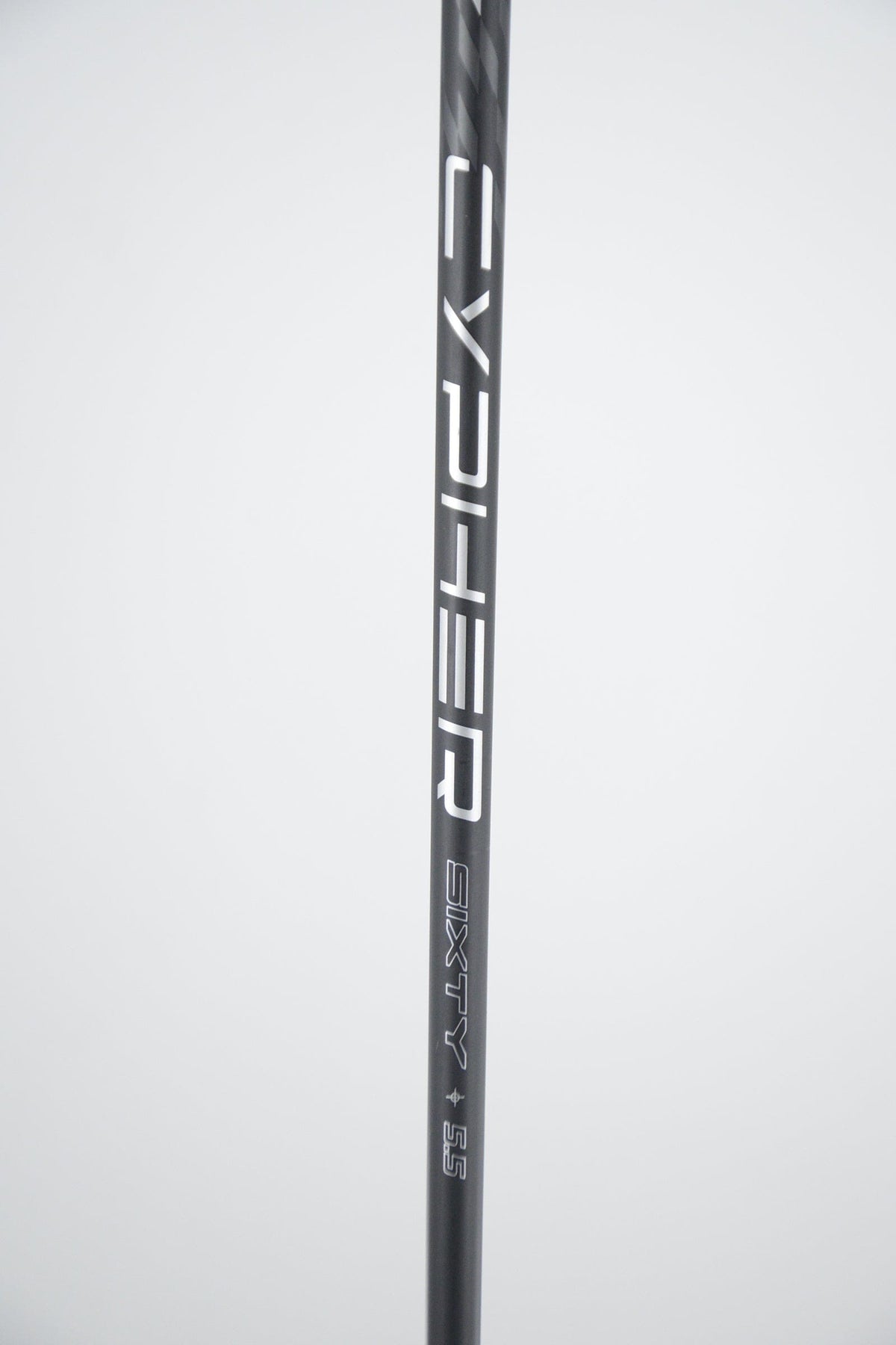 Tour Edge Exotics E725 3 Hybrid R Flex 40" Golf Hybrids Tour Edge