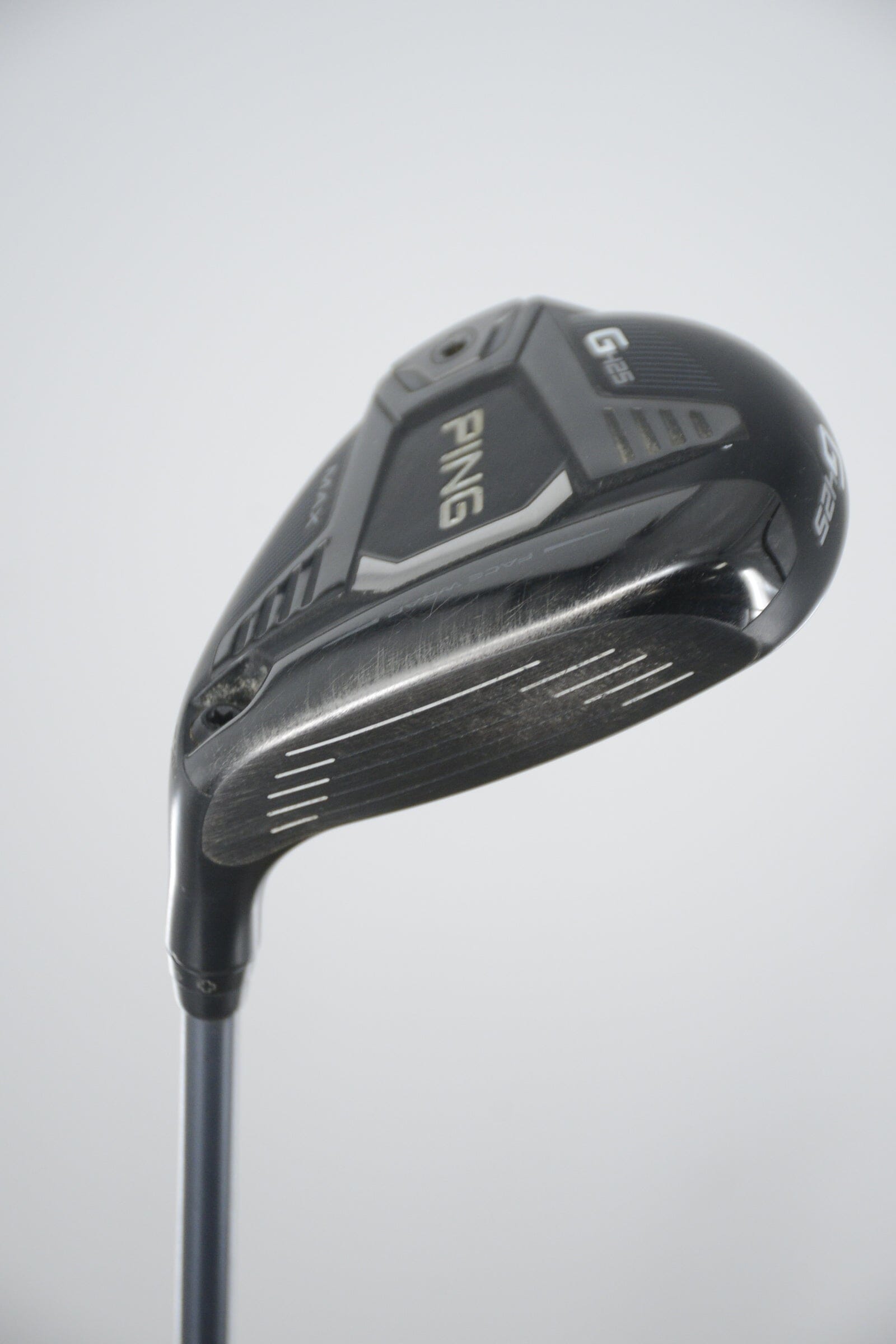 Ping G425 Max 7 Wood SR Flex 41.25" Golf Clubs GolfRoots
