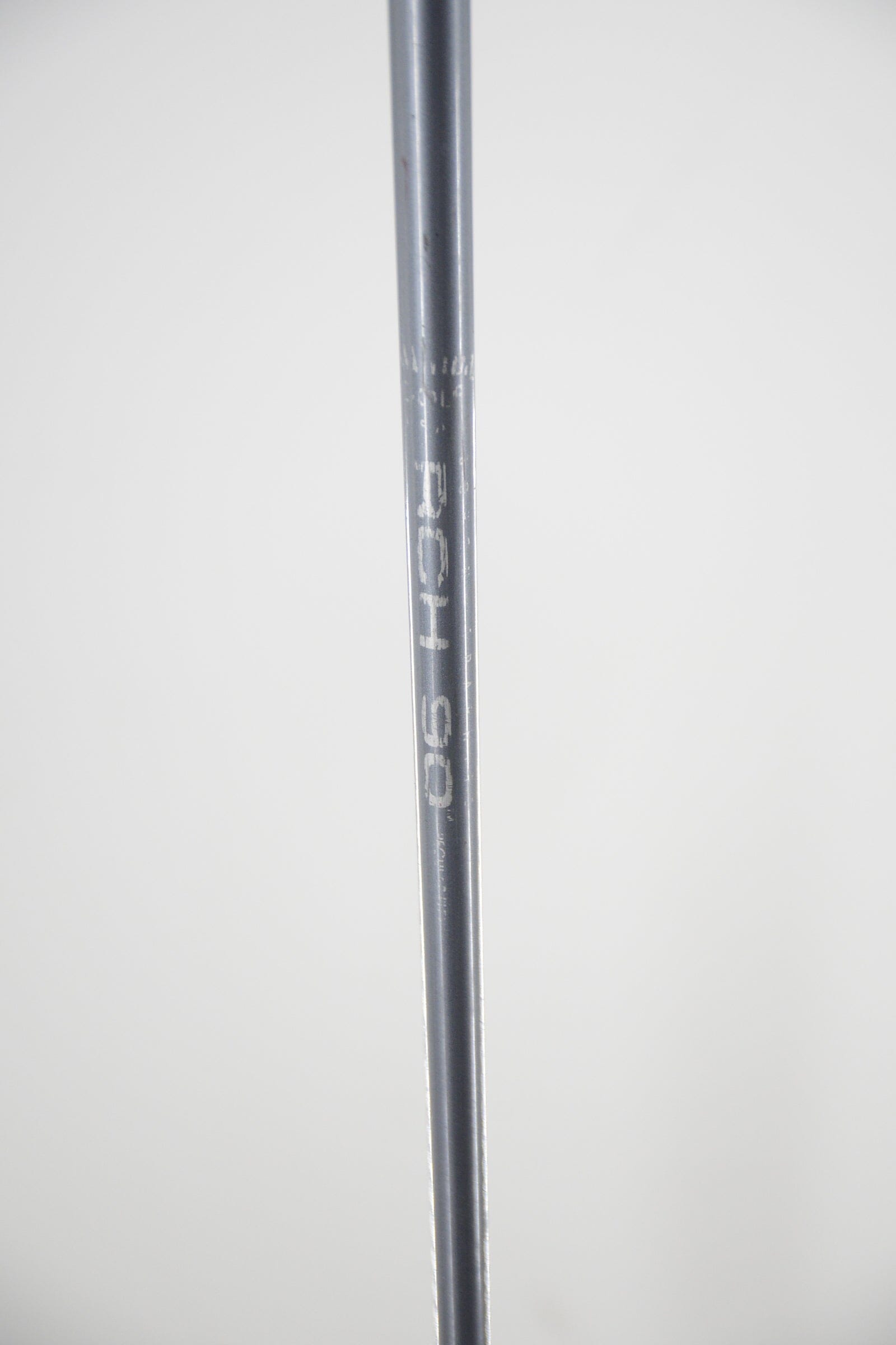 Lefty Callaway Big Bertha War Bird 12 Degree Driver R Flex 44.25" Golf Clubs GolfRoots