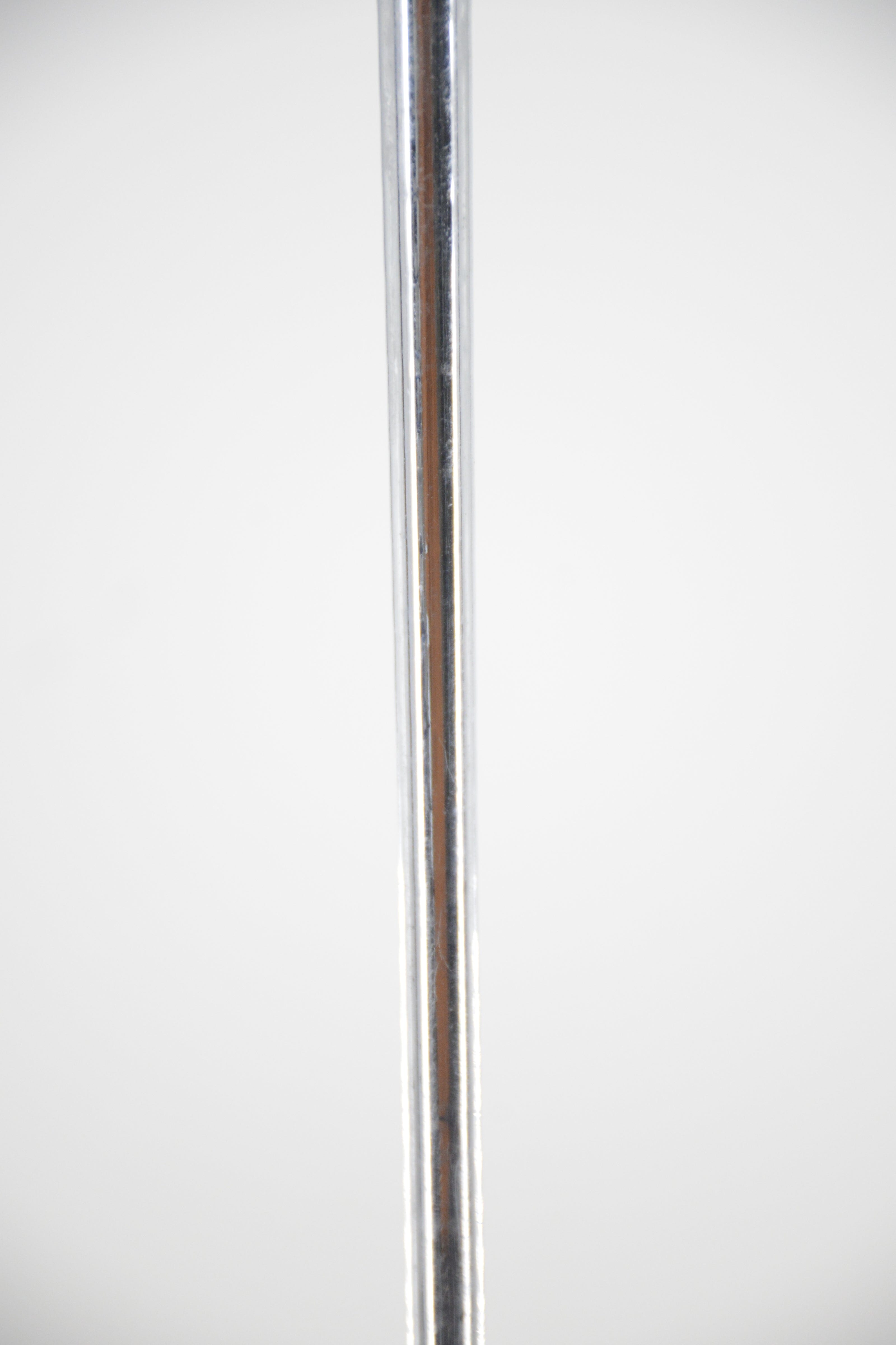 Ping I3 + 9 Iron S Flex 35.75" Golf Clubs GolfRoots