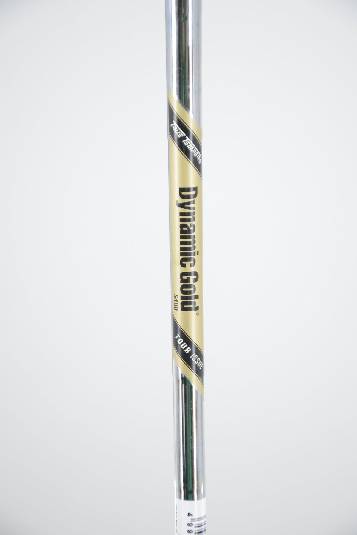 NEW Cleveland RTZ 2 Tour Rack 56 Degree Wedge S Flex 35" Golf Clubs GolfRoots