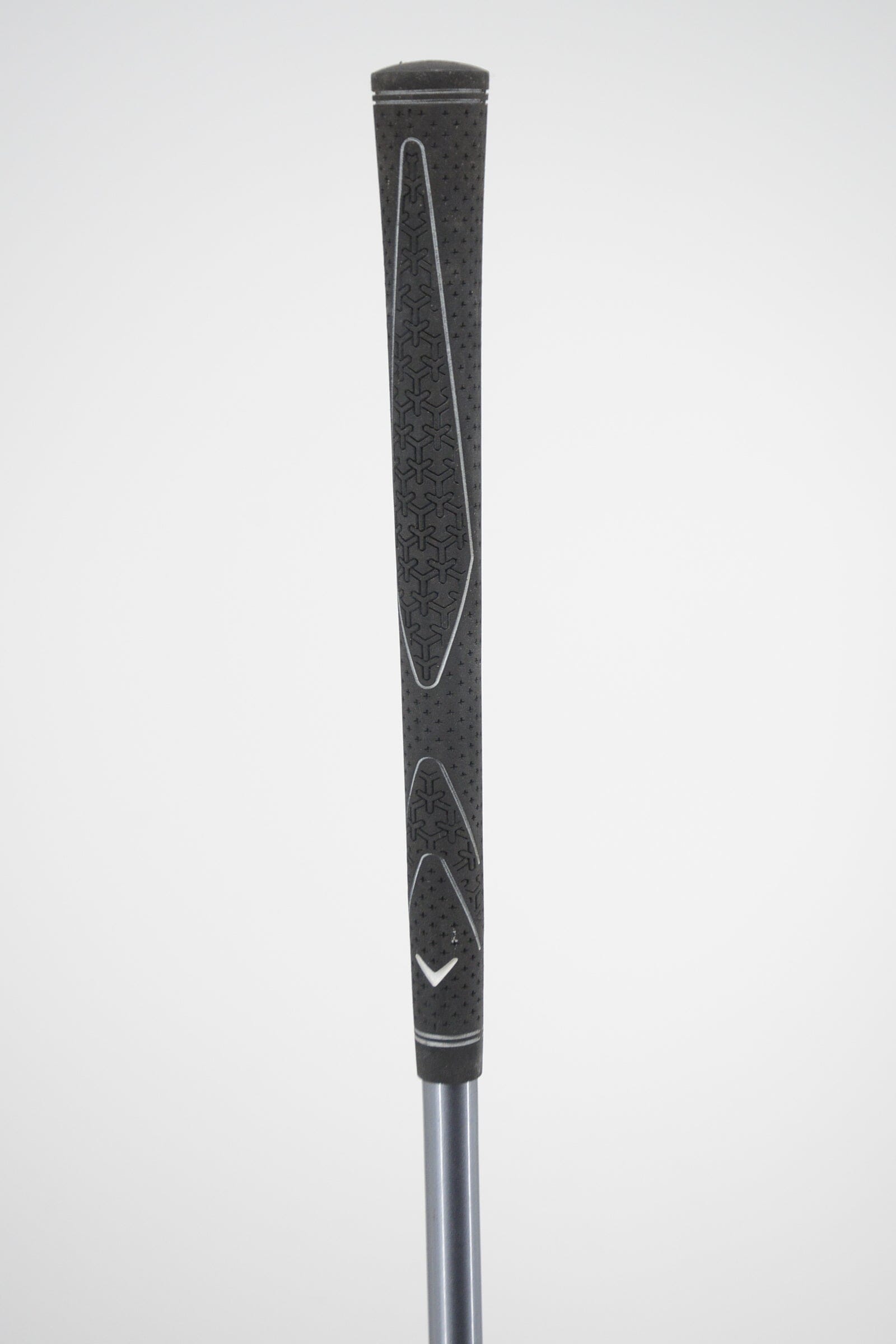 Lefty Callaway Big Bertha War Bird 12 Degree Driver R Flex 44.25" Golf Clubs GolfRoots