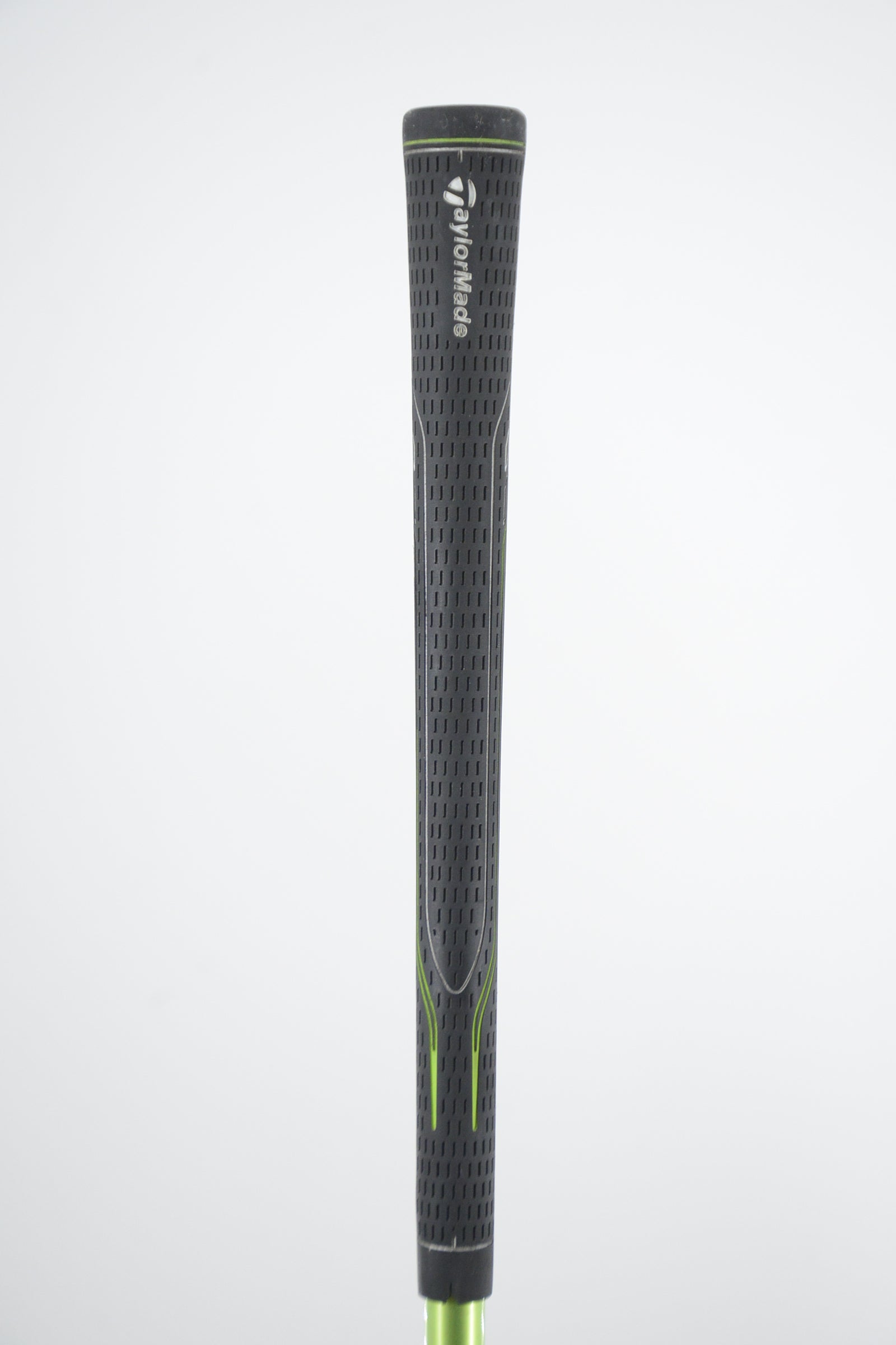 TaylorMade Rocketballz 6 Hybrid S Flex 39.25"