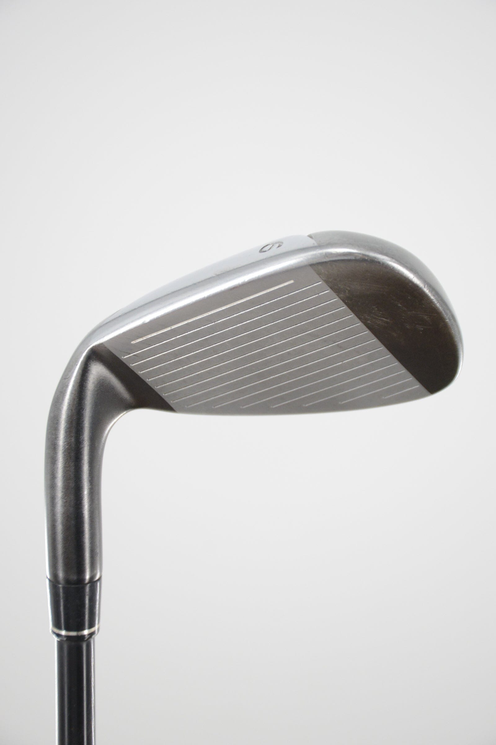 TaylorMade Burner 2.0 9 Iron R Flex 36.25" Golf Clubs GolfRoots