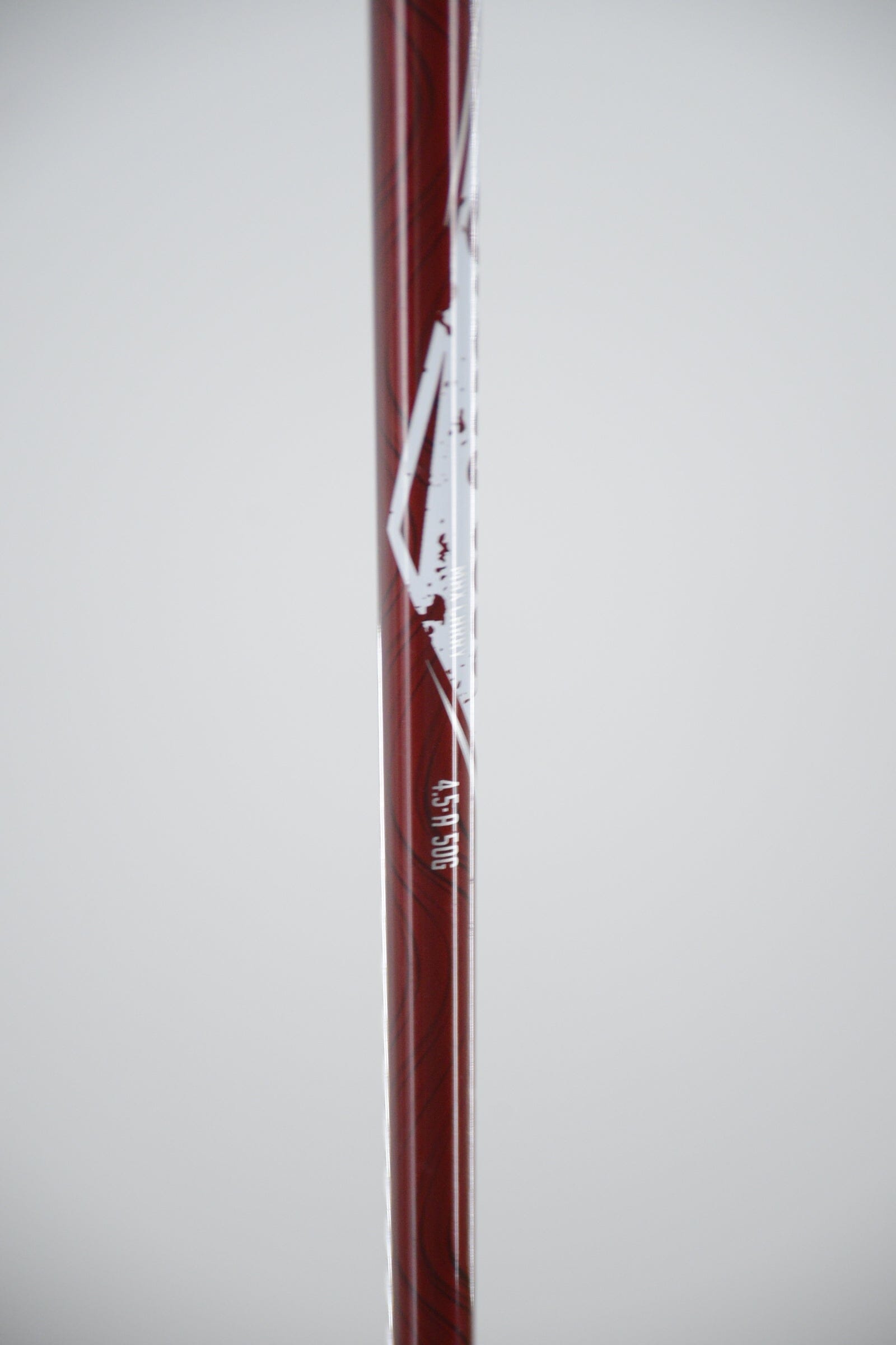 TaylorMade M6 D-Type 5 Wood SR Flex 42"