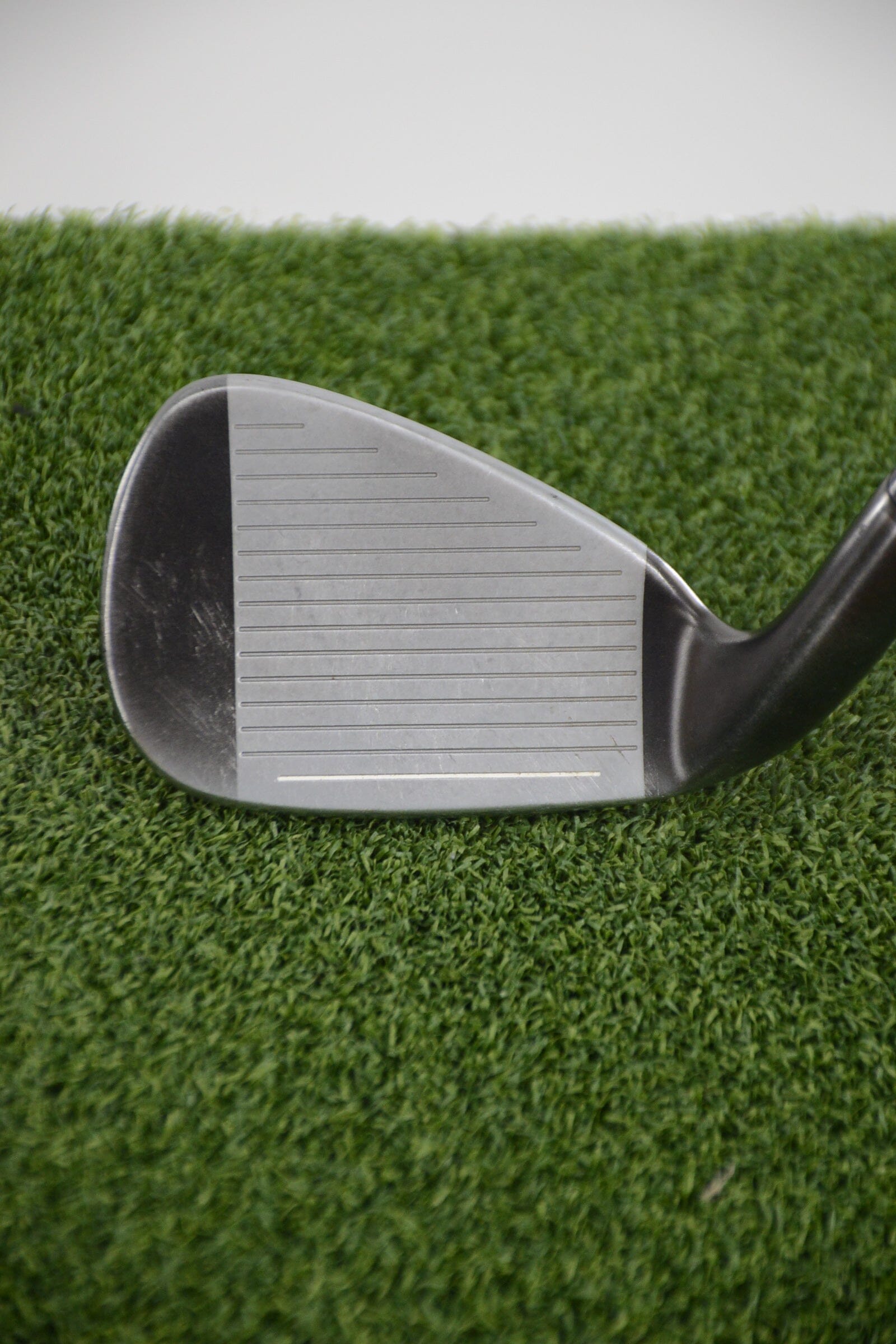 TaylorMade Burner 2.0 9 Iron R Flex 36.25" Golf Clubs GolfRoots