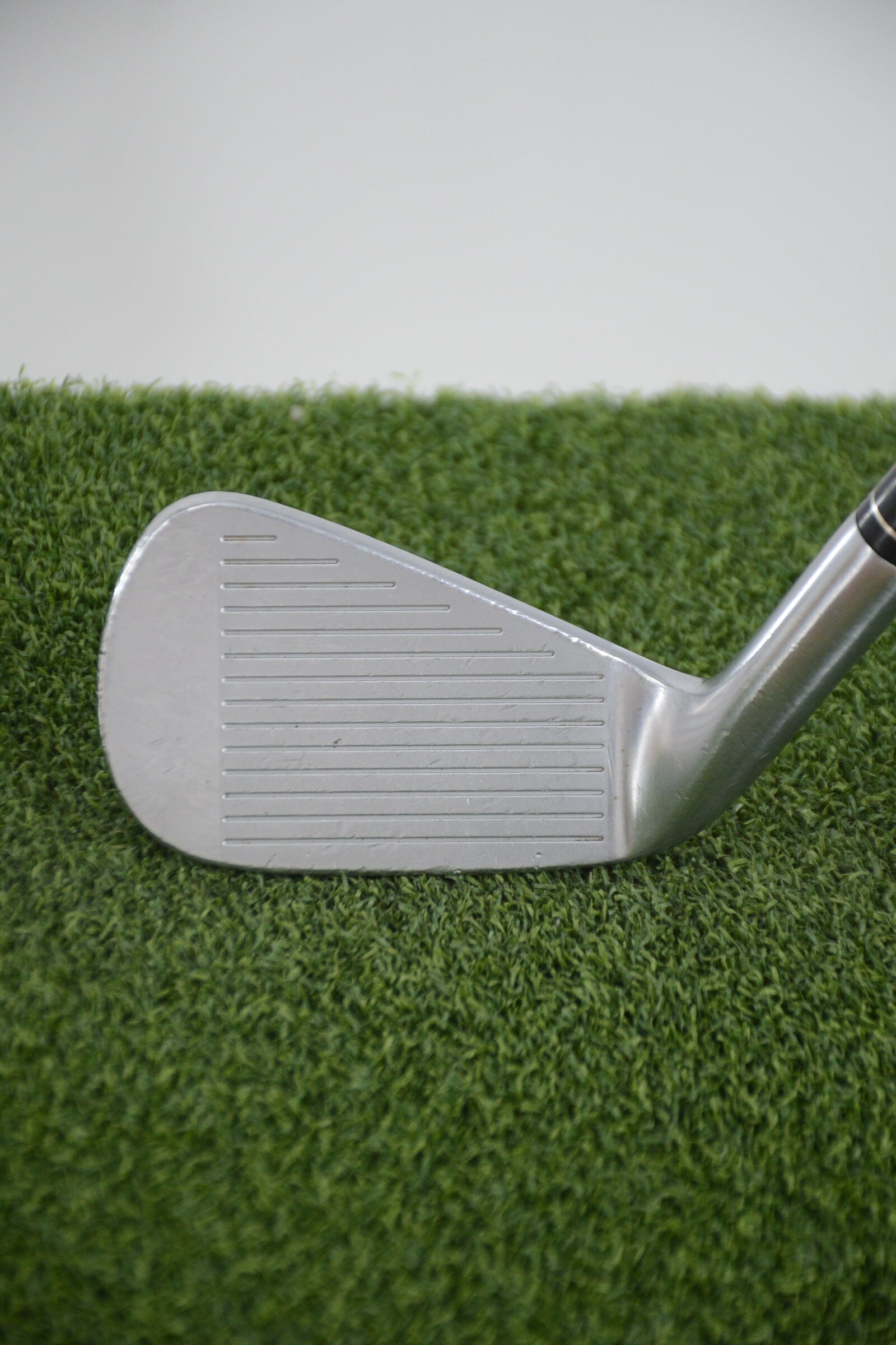 TaylorMade P750 6 Iron X Flex 37.5" Golf Clubs GolfRoots