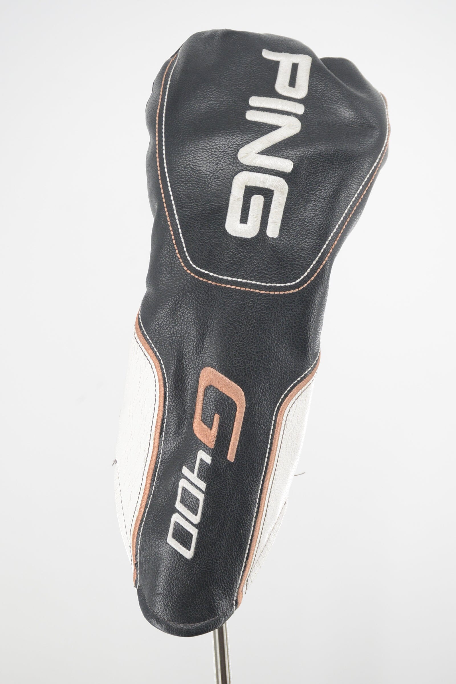 Lefty Ping G400 LST 10 Degree Driver R Flex 44.5" Golf Clubs GolfRoots