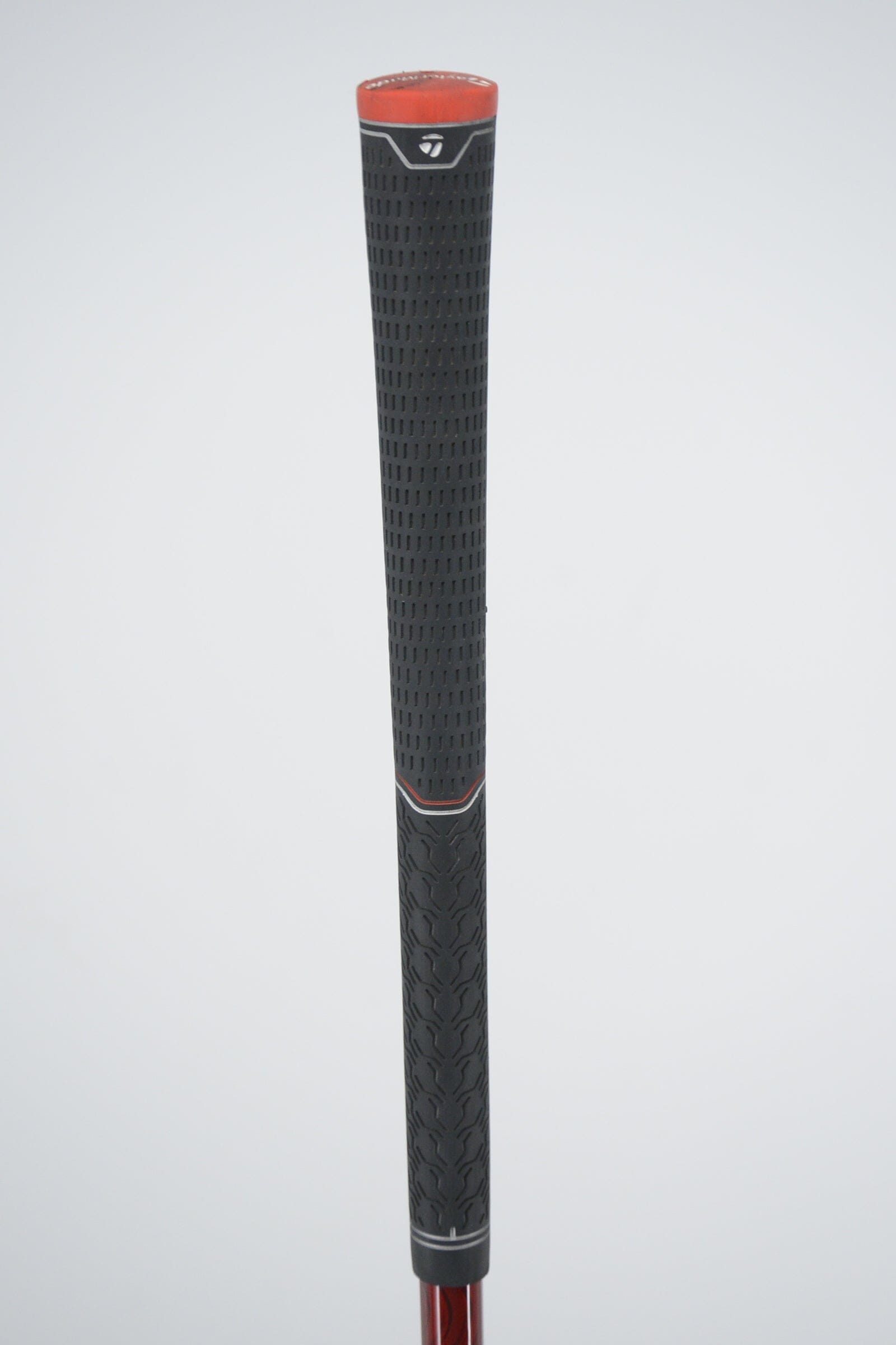 TaylorMade M6 D-Type 5 Wood SR Flex 42"
