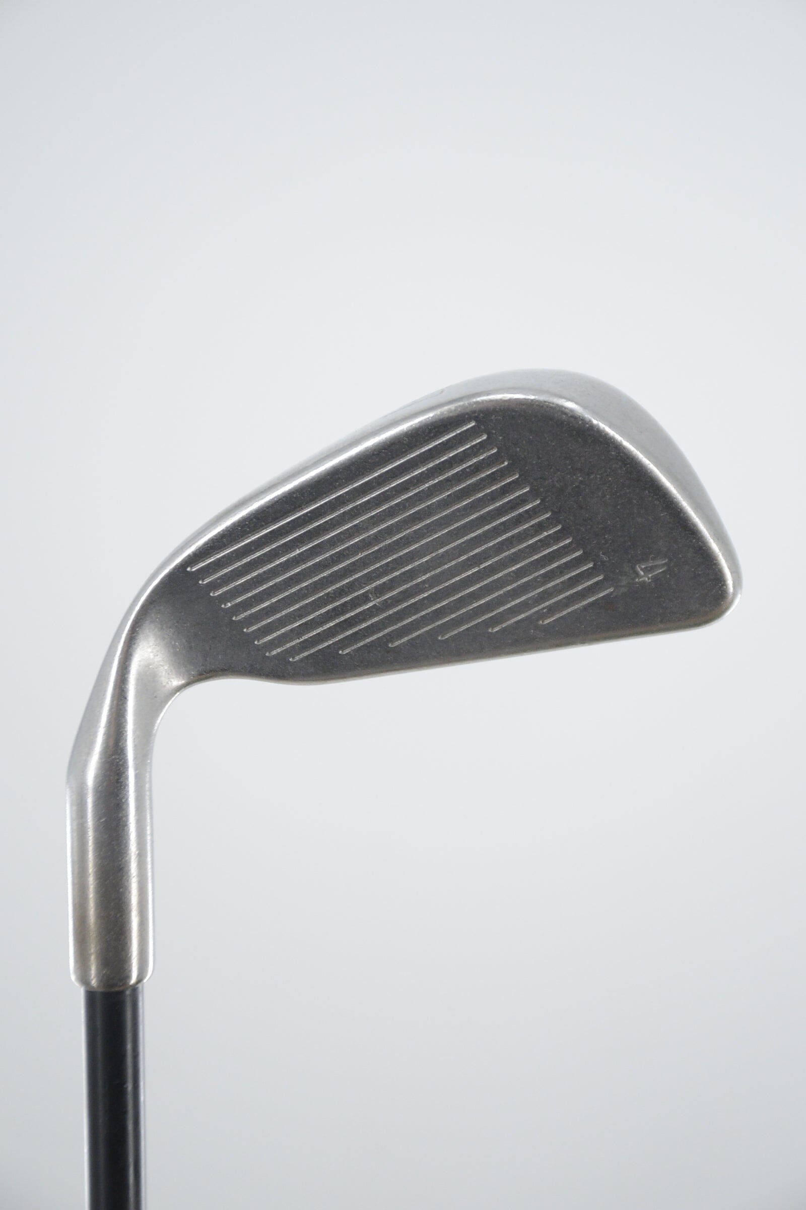 Ping Eye 2 4 Iron SR Flex 38.75" Golf Clubs GolfRoots