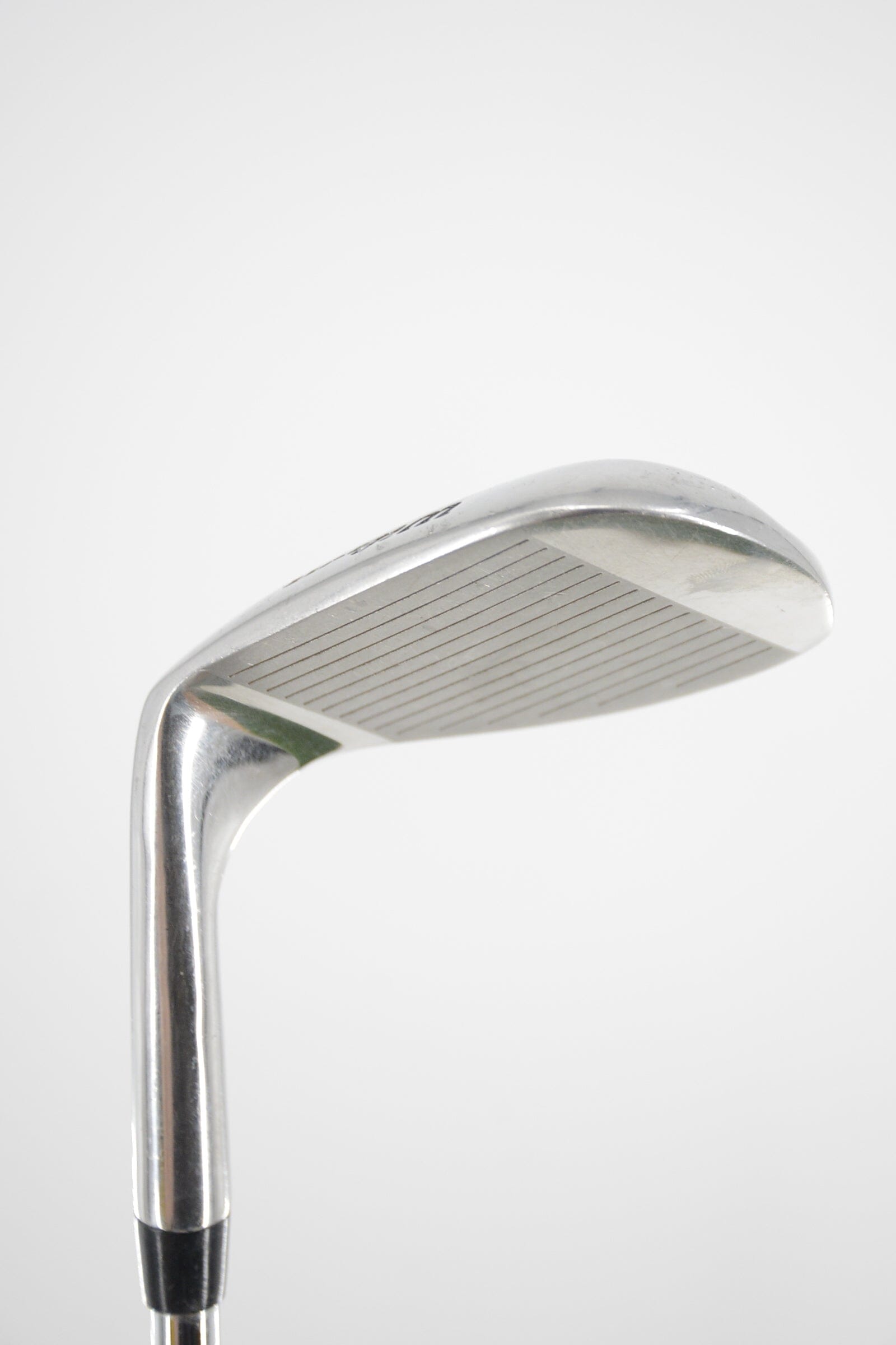 Wilson Harmonized Sg Classic 60 Degree Wedge Wedge Flex 35" Golf Clubs GolfRoots
